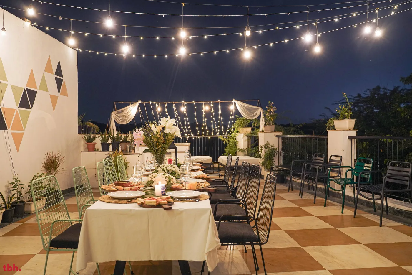 Cafe Fika Outlet Image