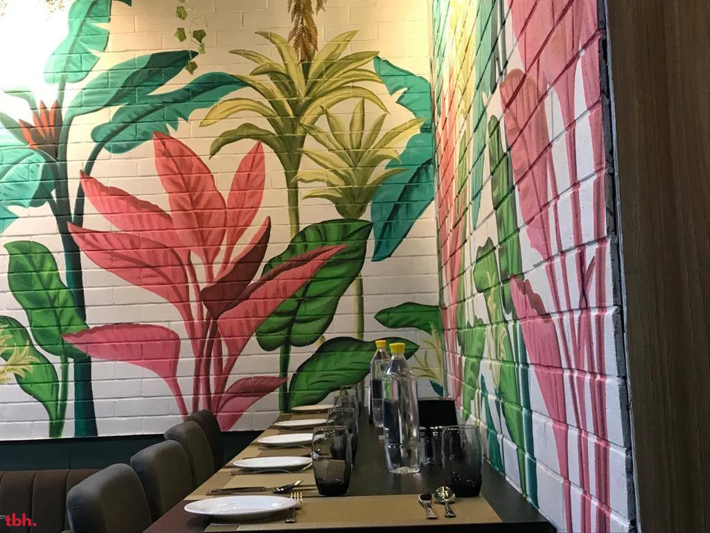 19 Bites Outlet Image