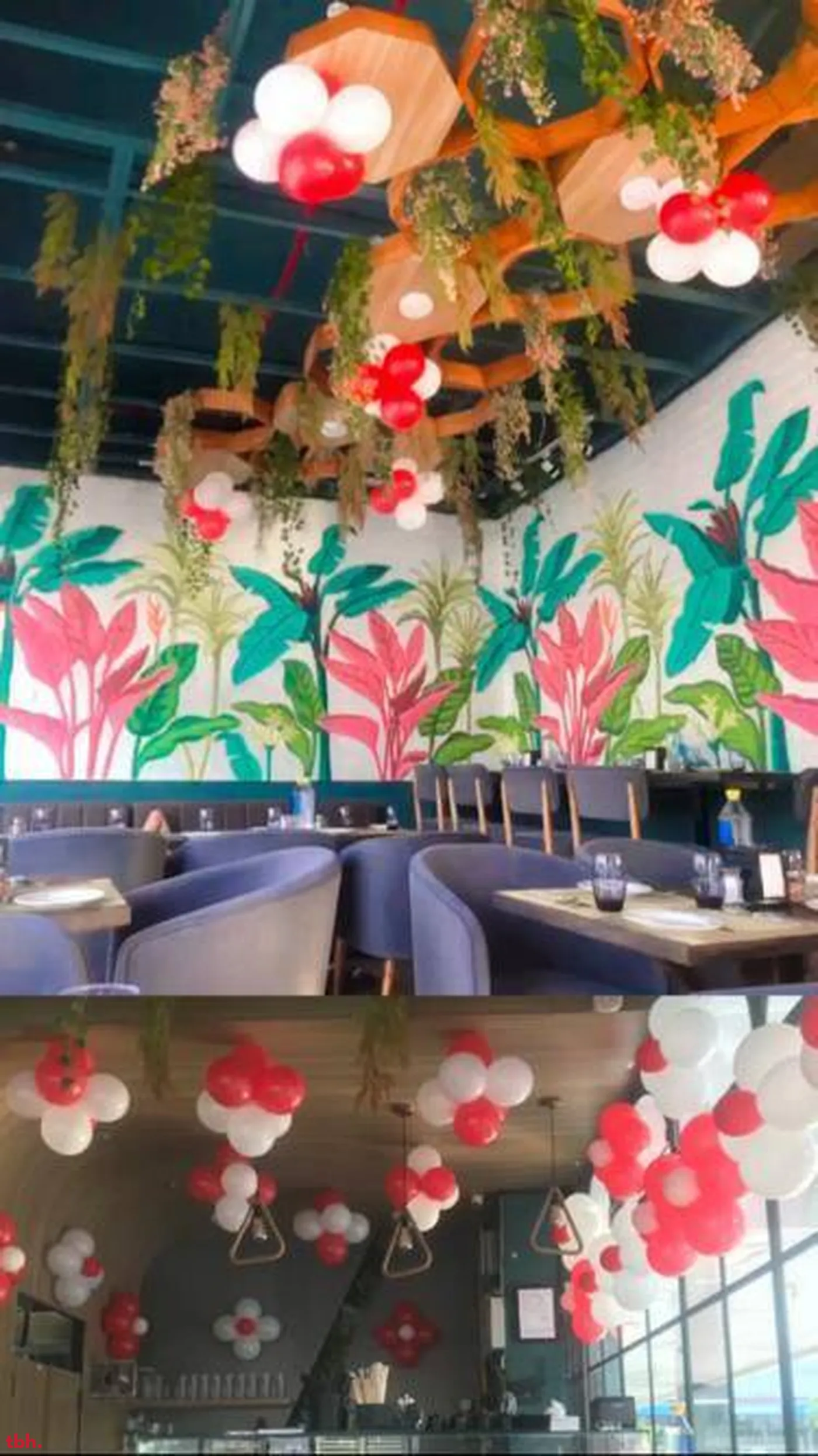 19 Bites Outlet Image