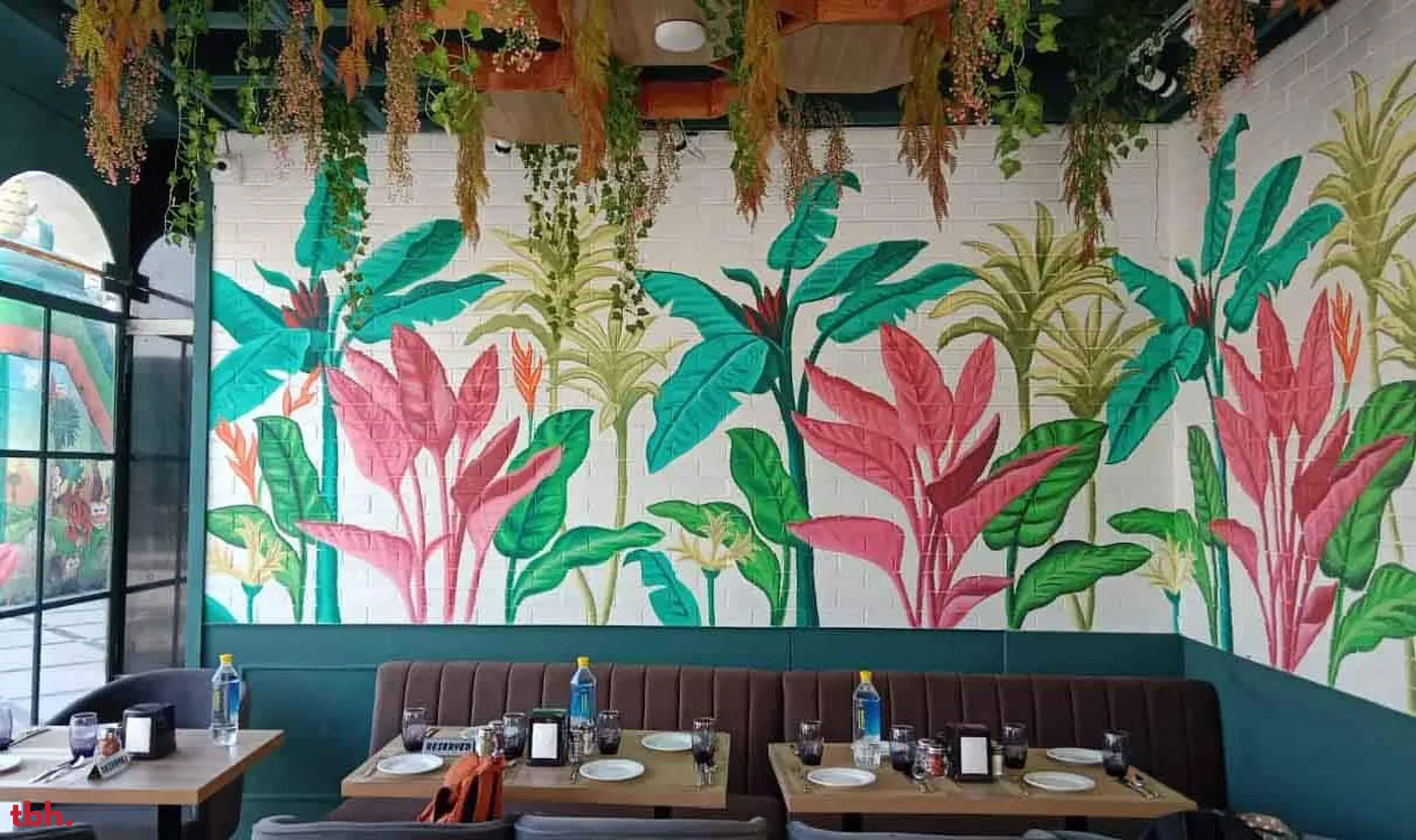 19 Bites Outlet Image