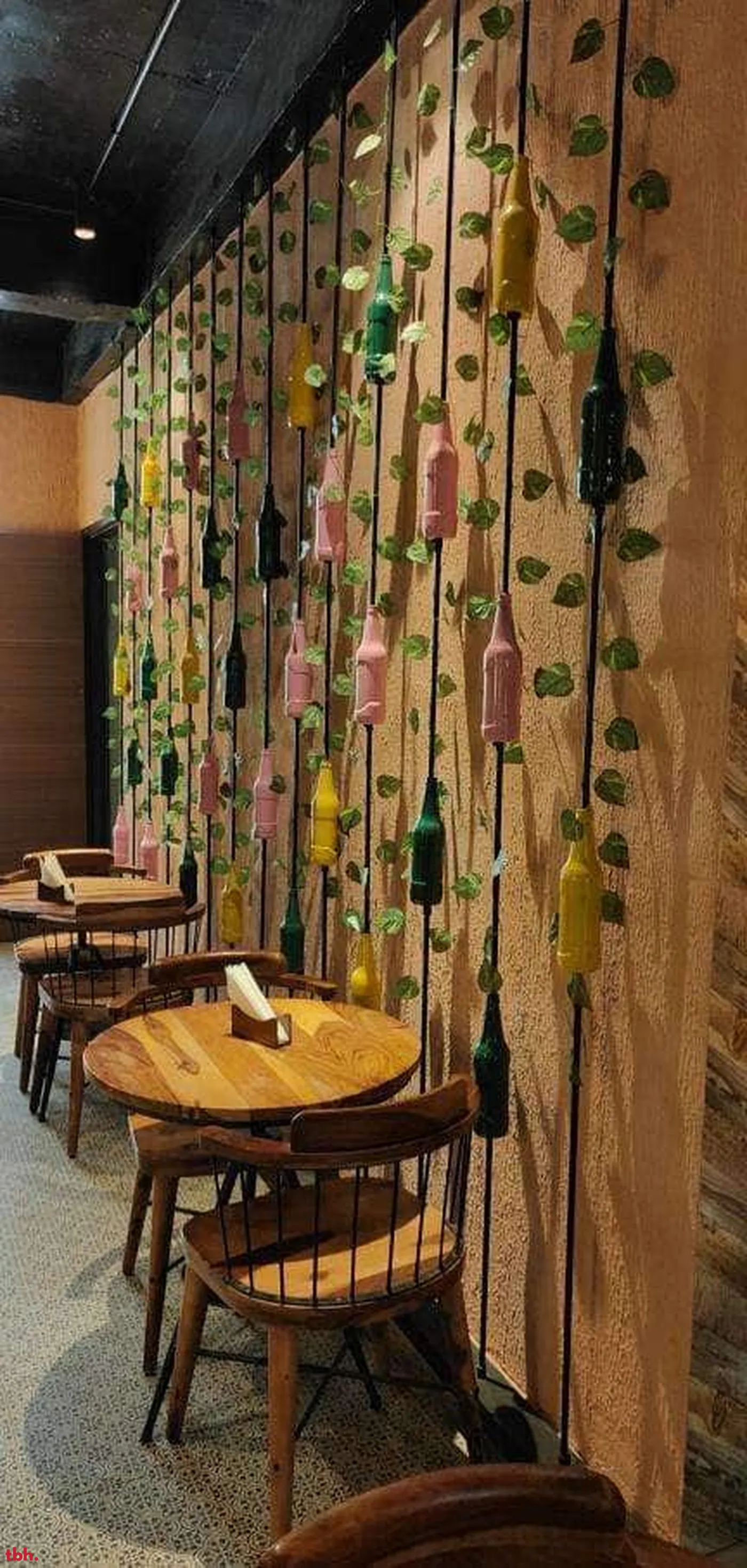 Bistro 57 Outlet Image