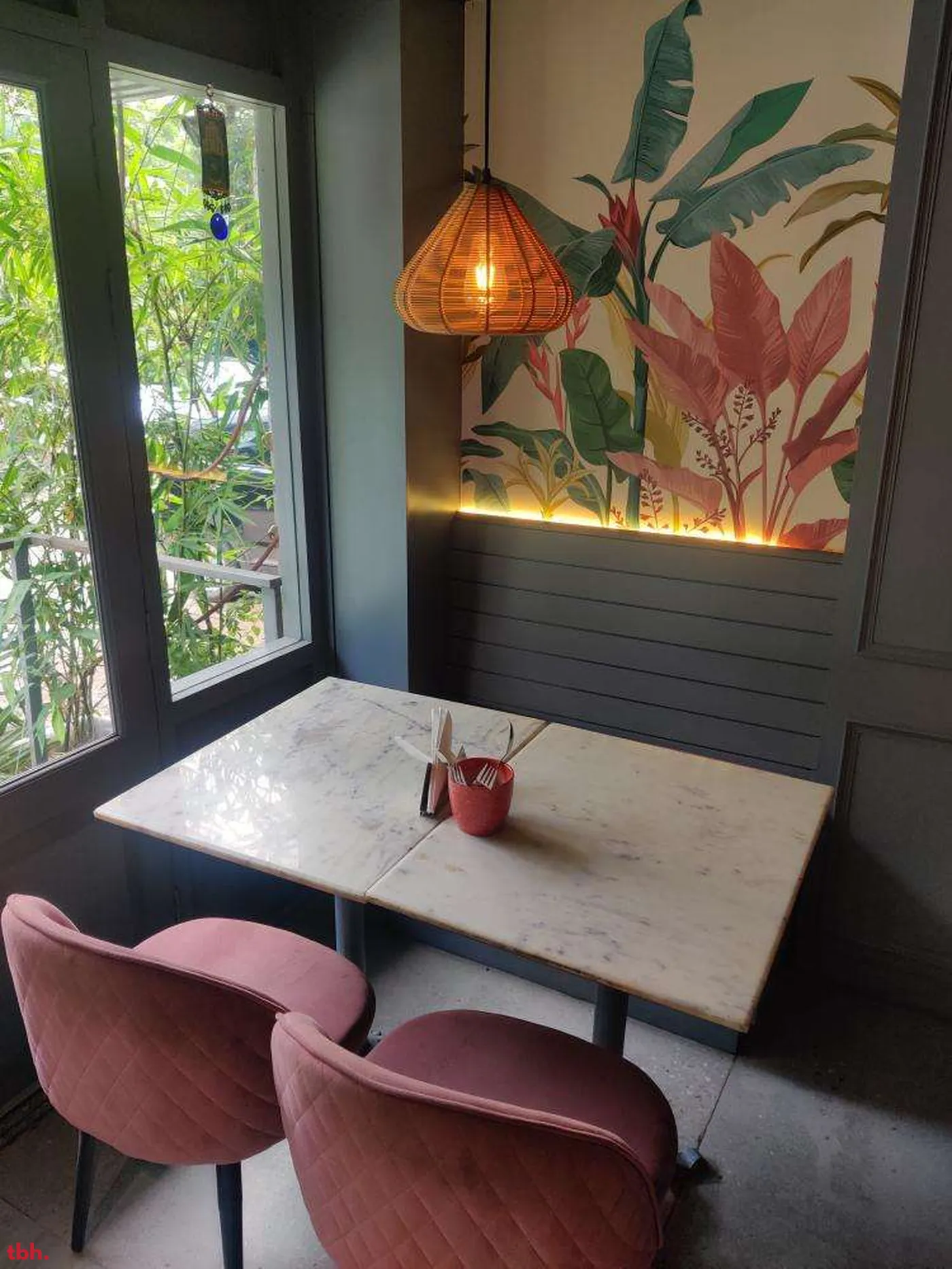 Pepito’s Coffee & More Outlet Image