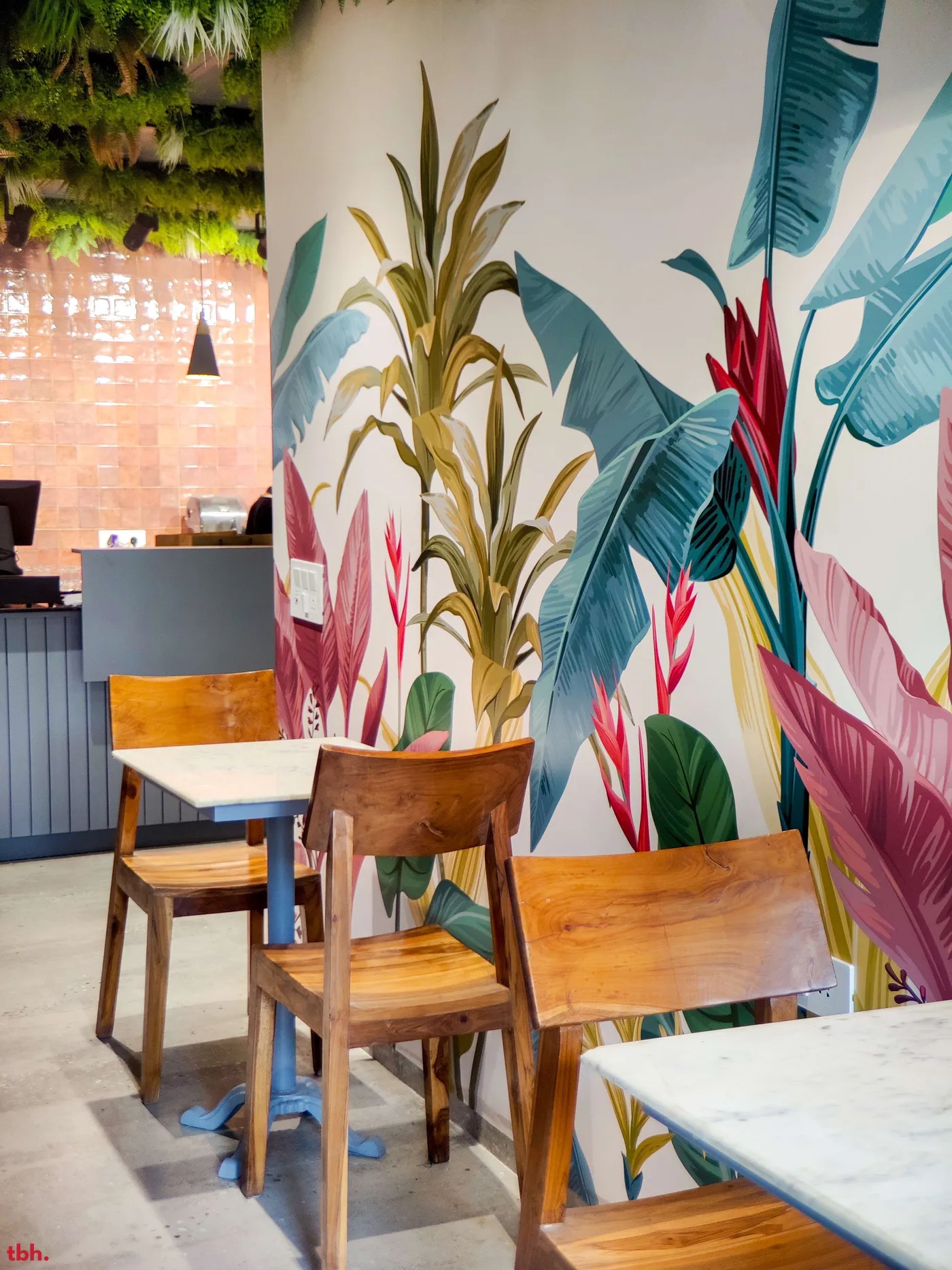 Pepito’s Coffee & More Outlet Image