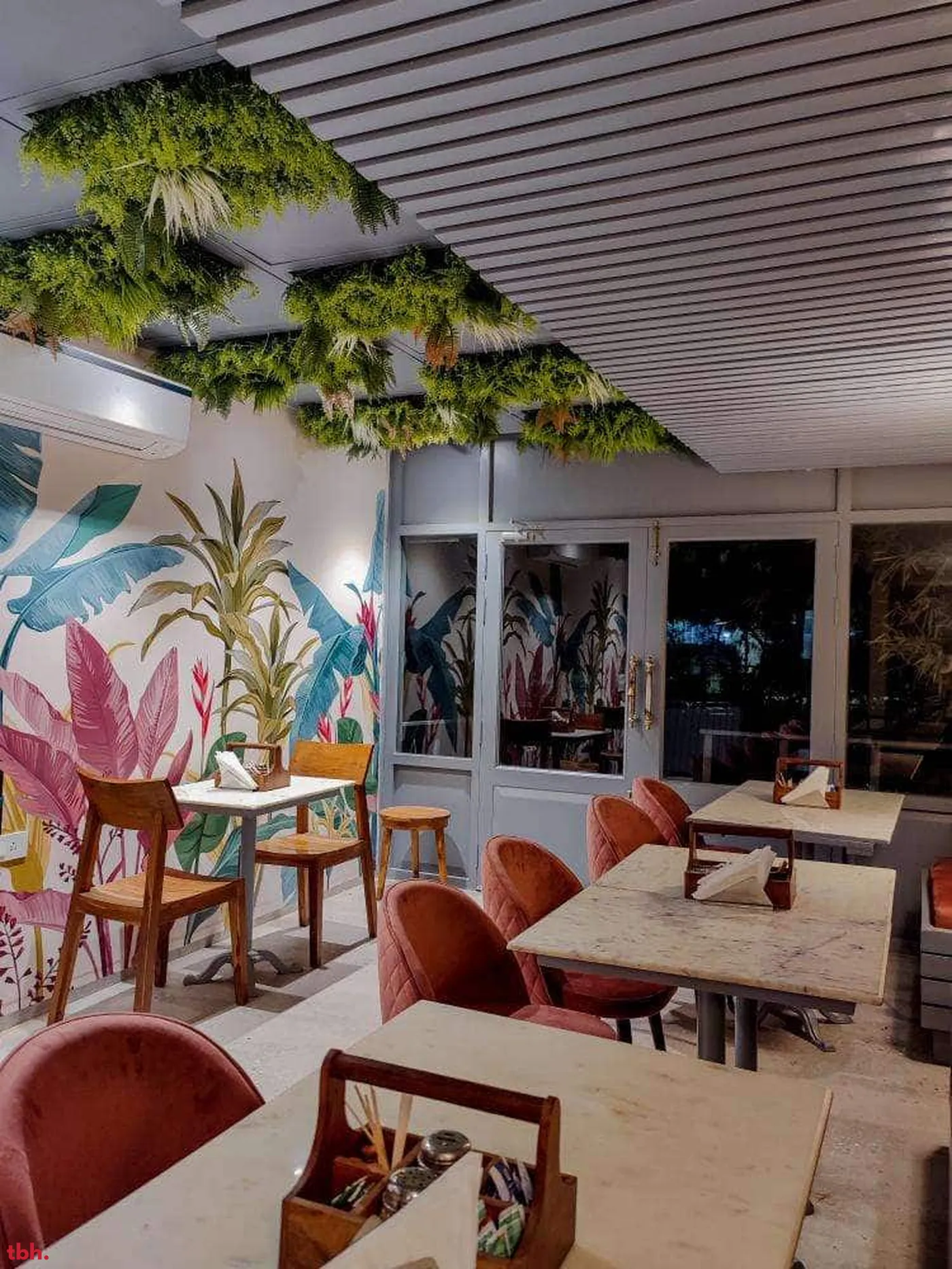 Pepito’s Coffee & More Outlet Image