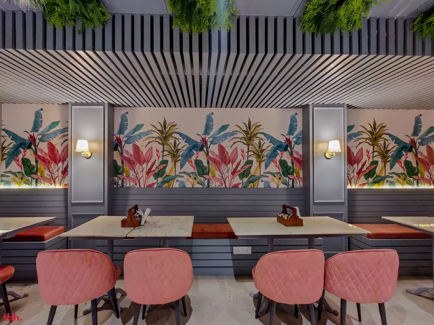 Pepito’s Coffee & More Outlet Image