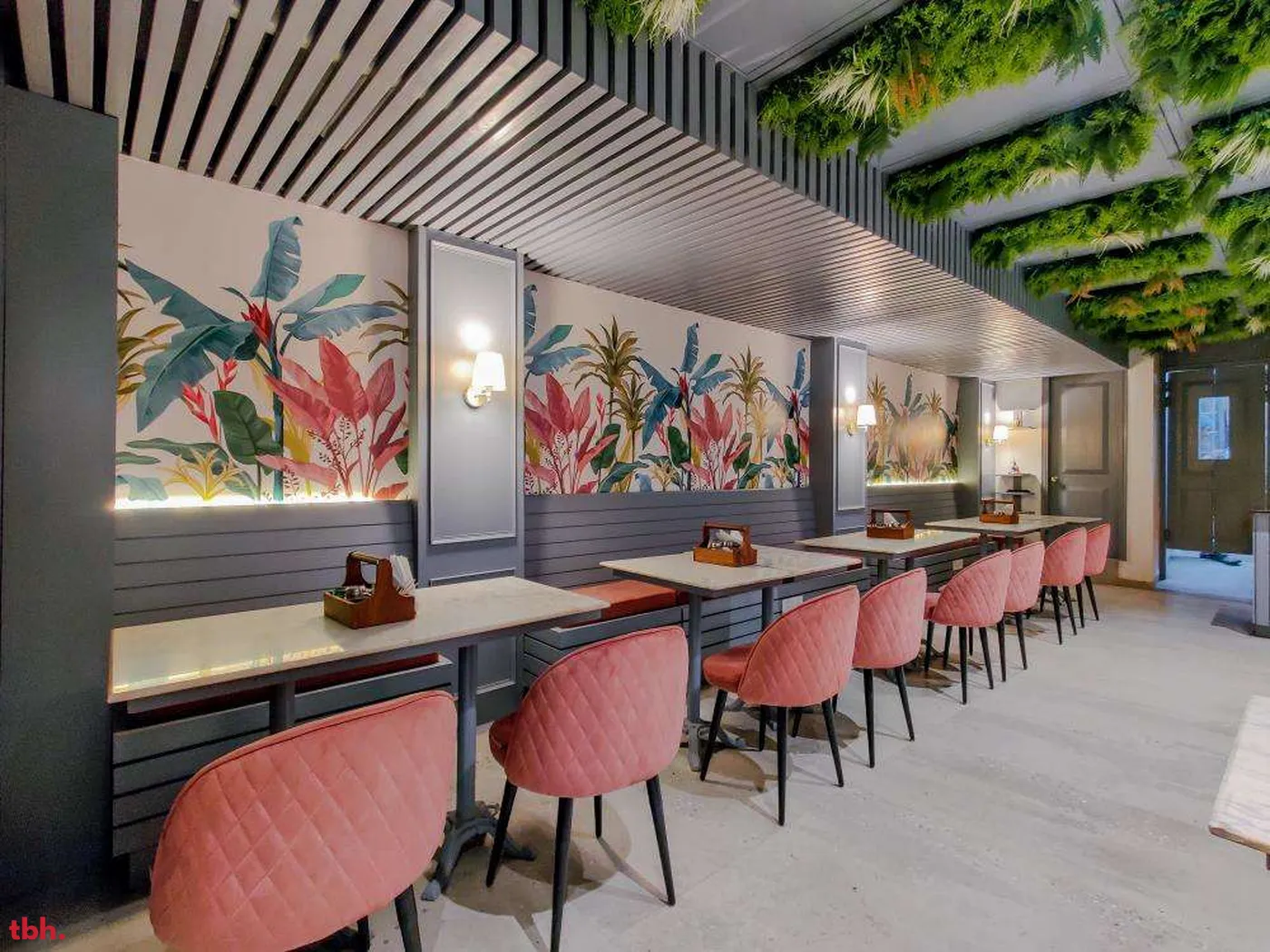 Pepito’s Coffee & More Outlet Image