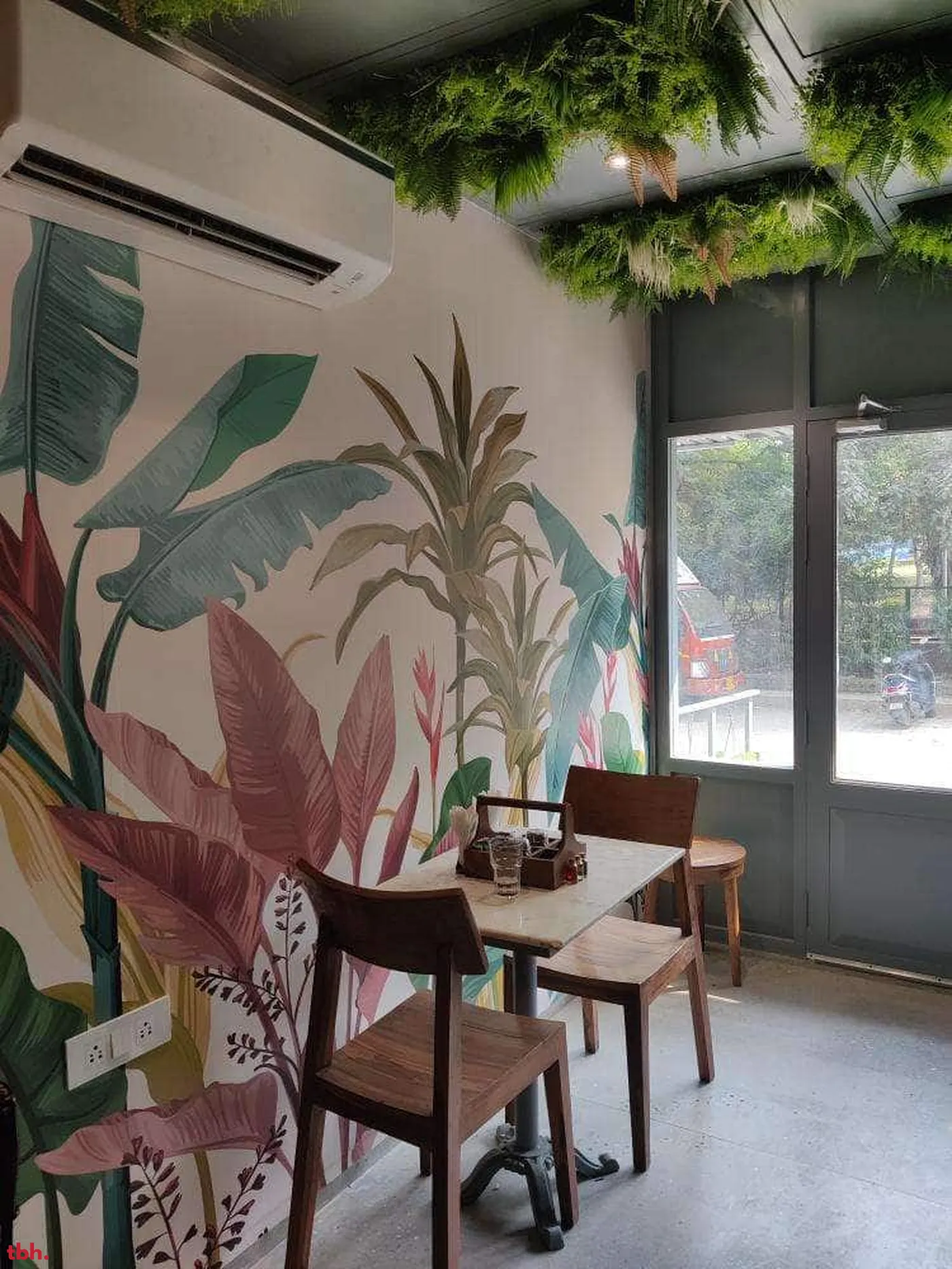 Pepito’s Coffee & More Outlet Image