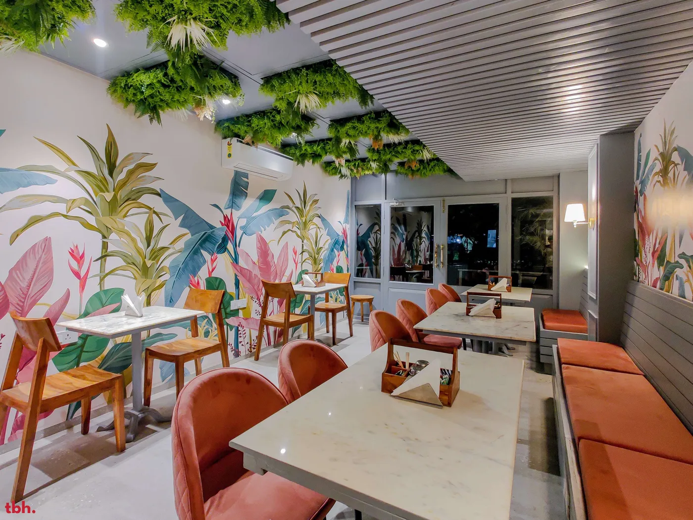 Pepito’s Coffee & More Outlet Image