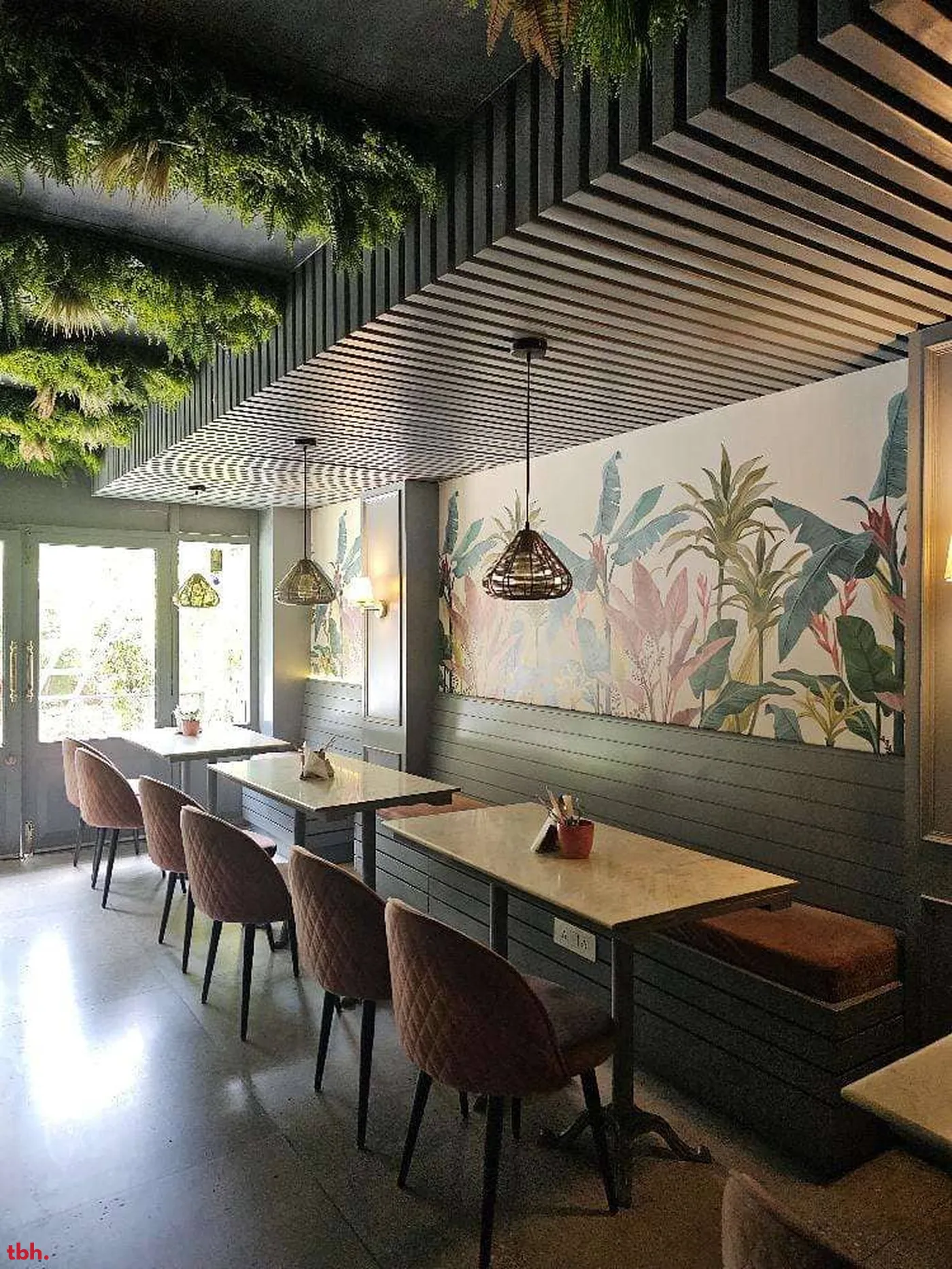 Pepito’s Coffee & More Outlet Image