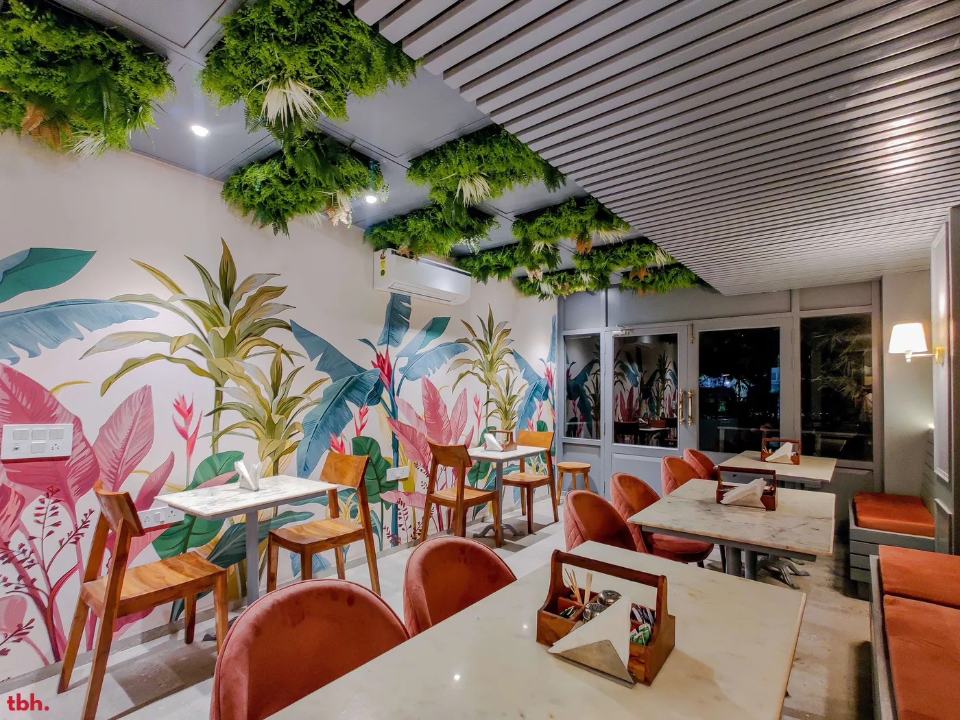 Pepito’s Coffee & More Outlet Image