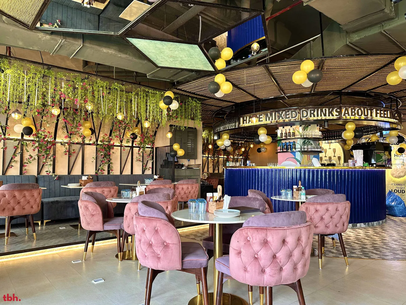 Xero Courtyard outlet image