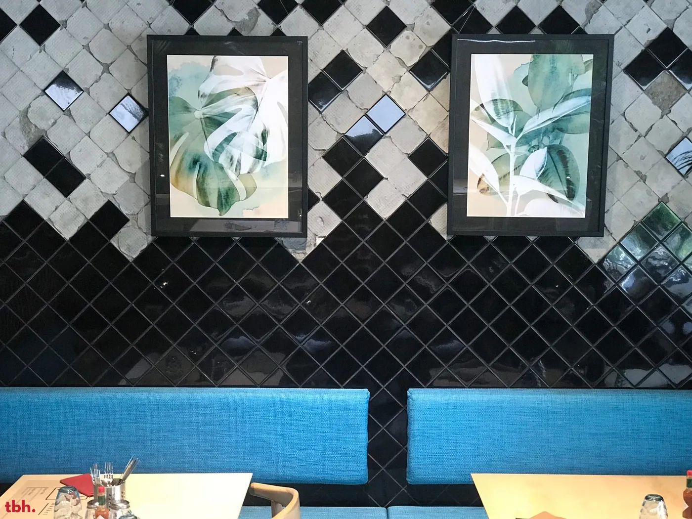 Fat Jar Cafe & Market Outlet Image