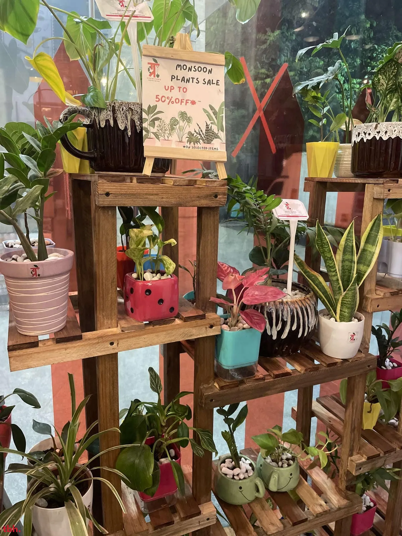 Cafe Dakia- Pizza, Pasta & More Outlet Image