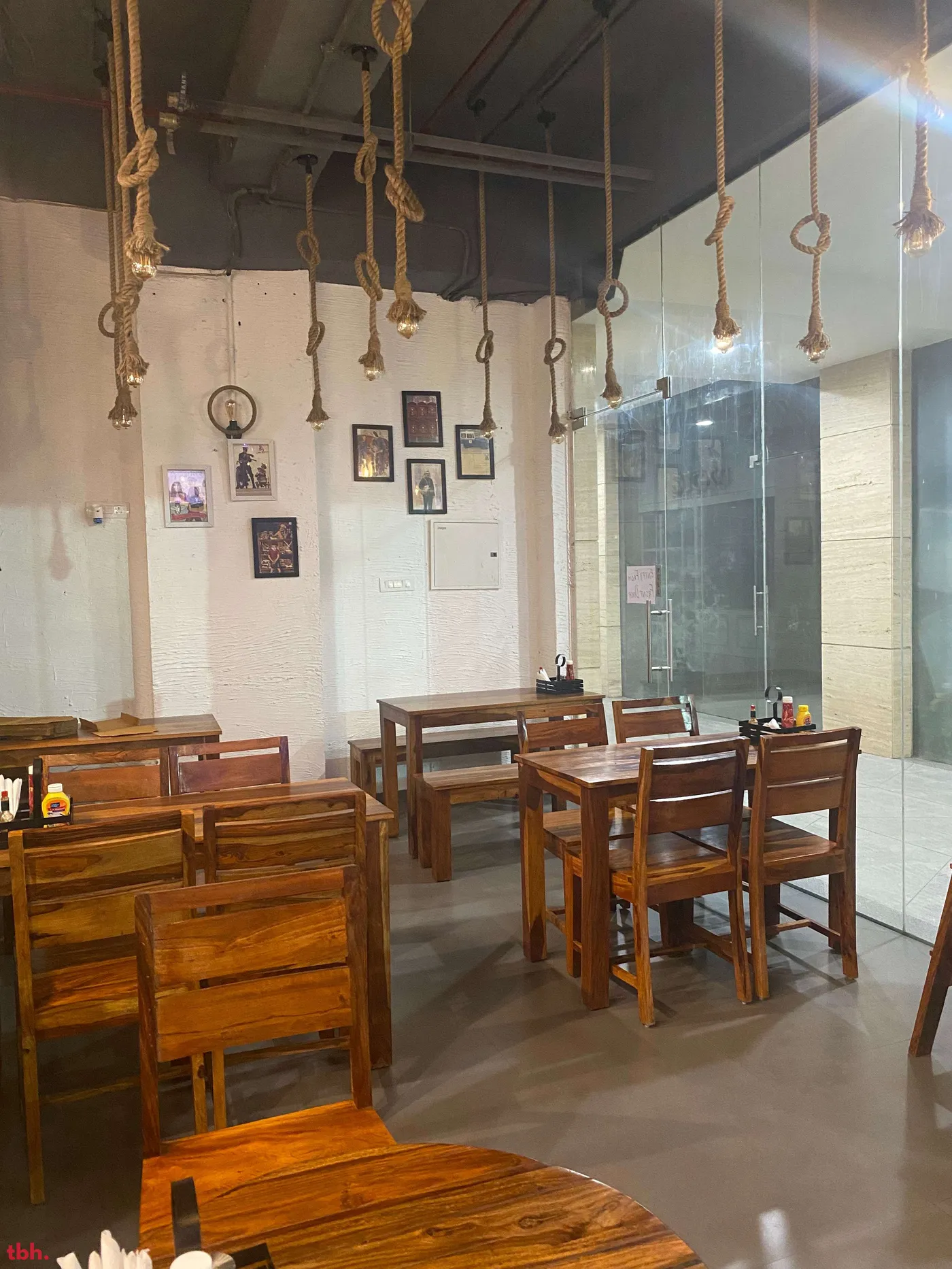 Cafe Dakia- Pizza, Pasta & More outlet image