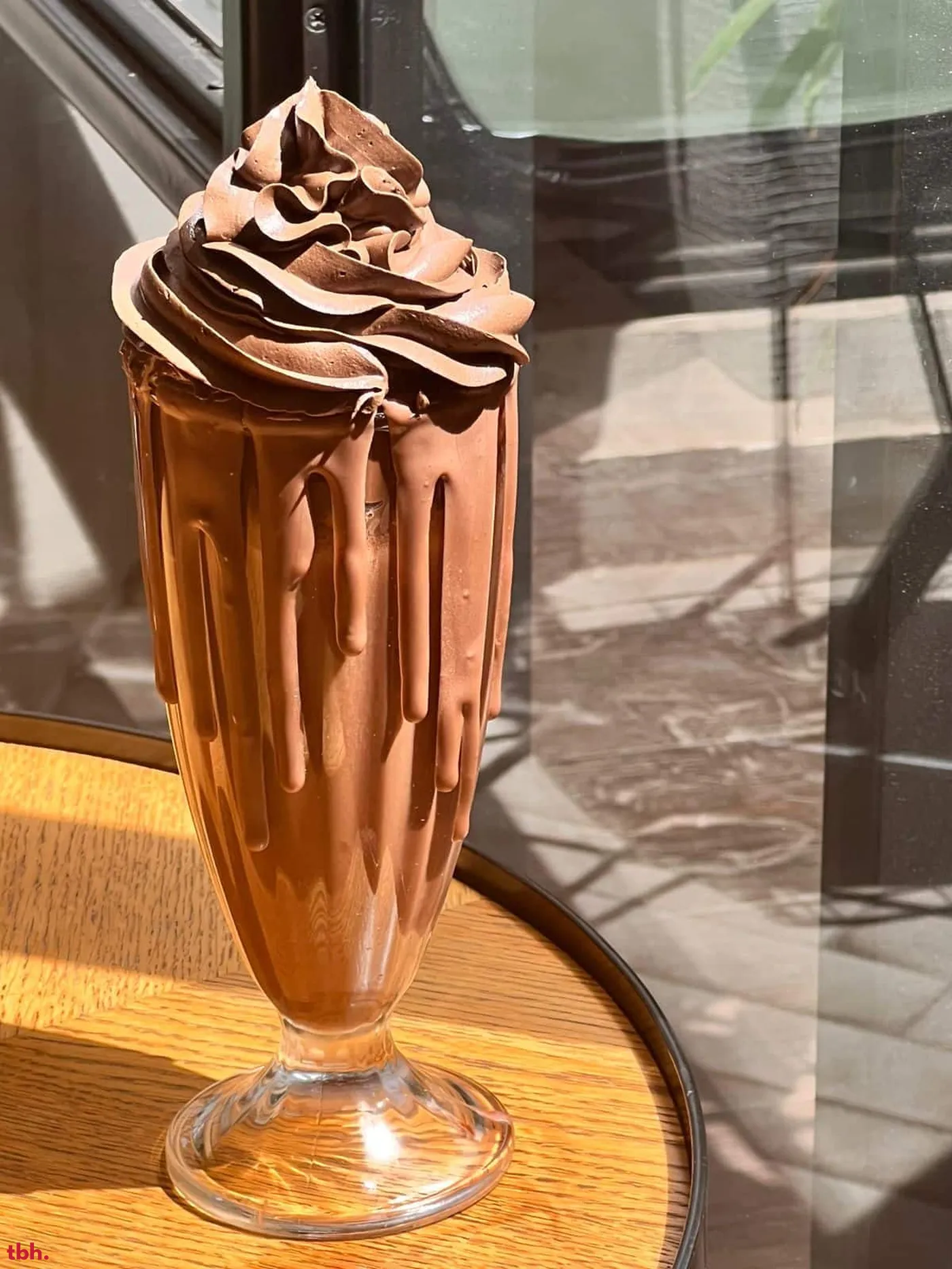 Delish Mama Outlet Image