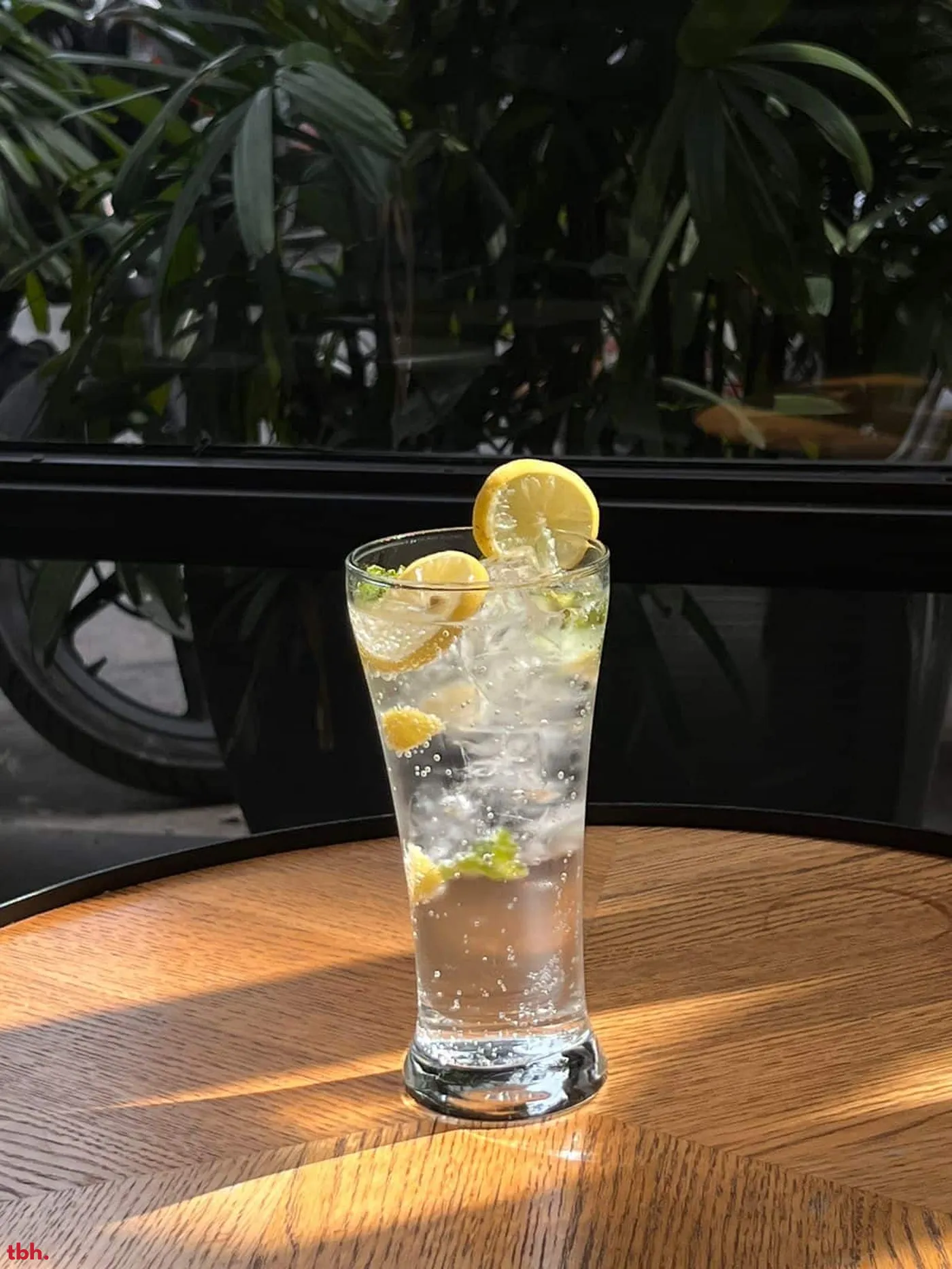 Delish Mama Outlet Image