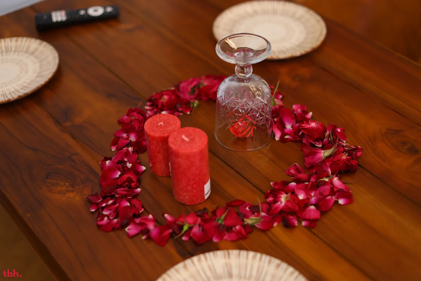 G Town Cafe 65 Outlet Image