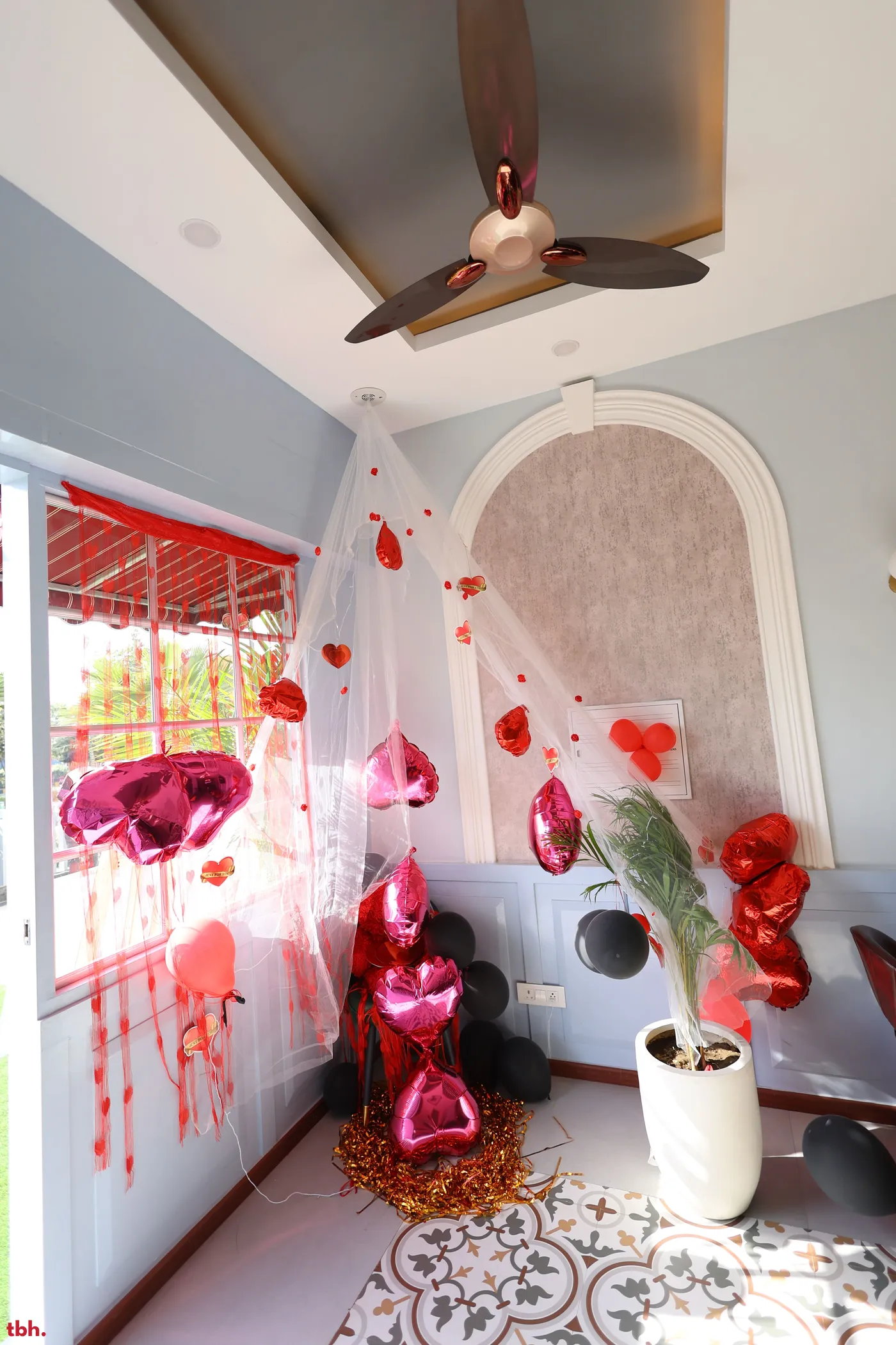 G Town Cafe 65 Outlet Image