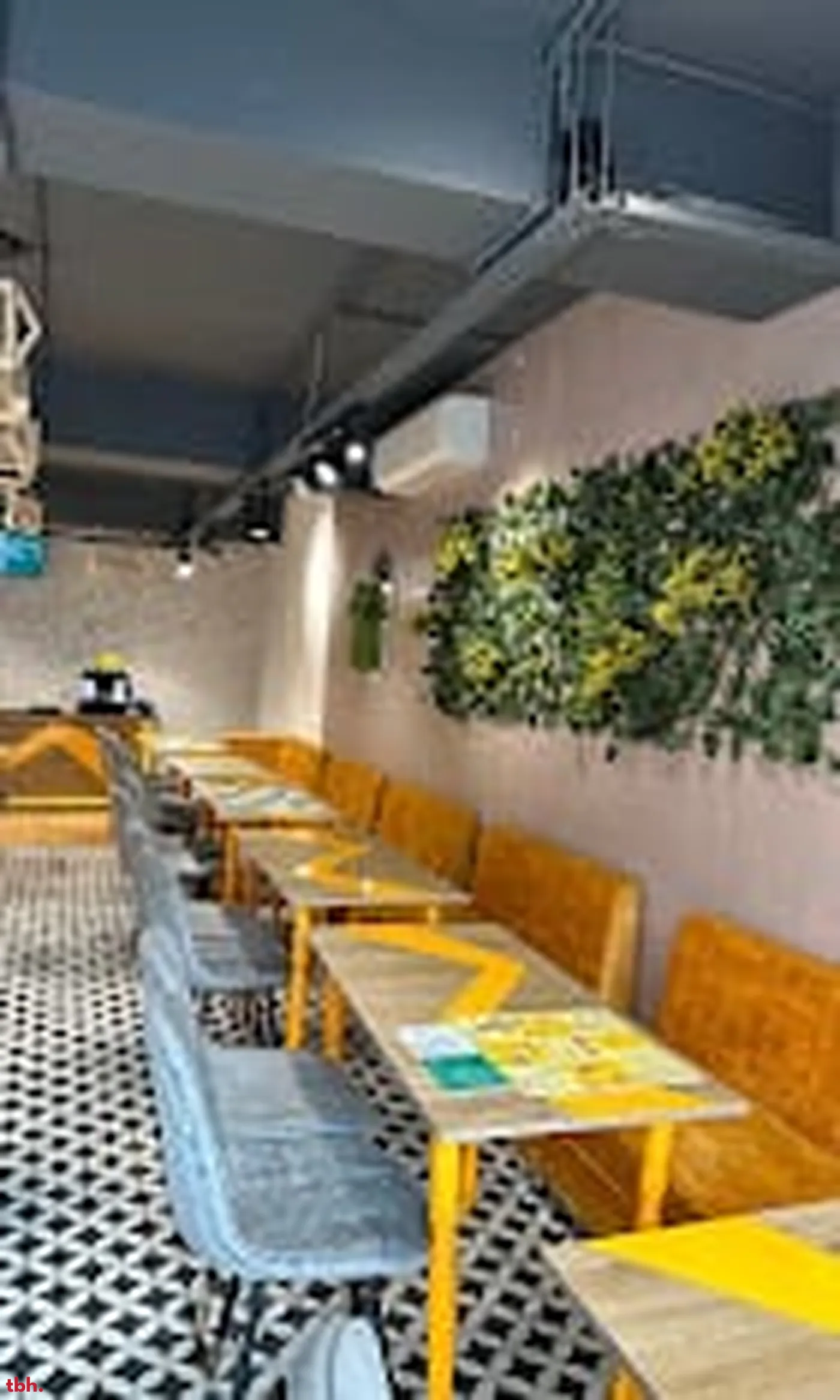 Artreat Outlet Image