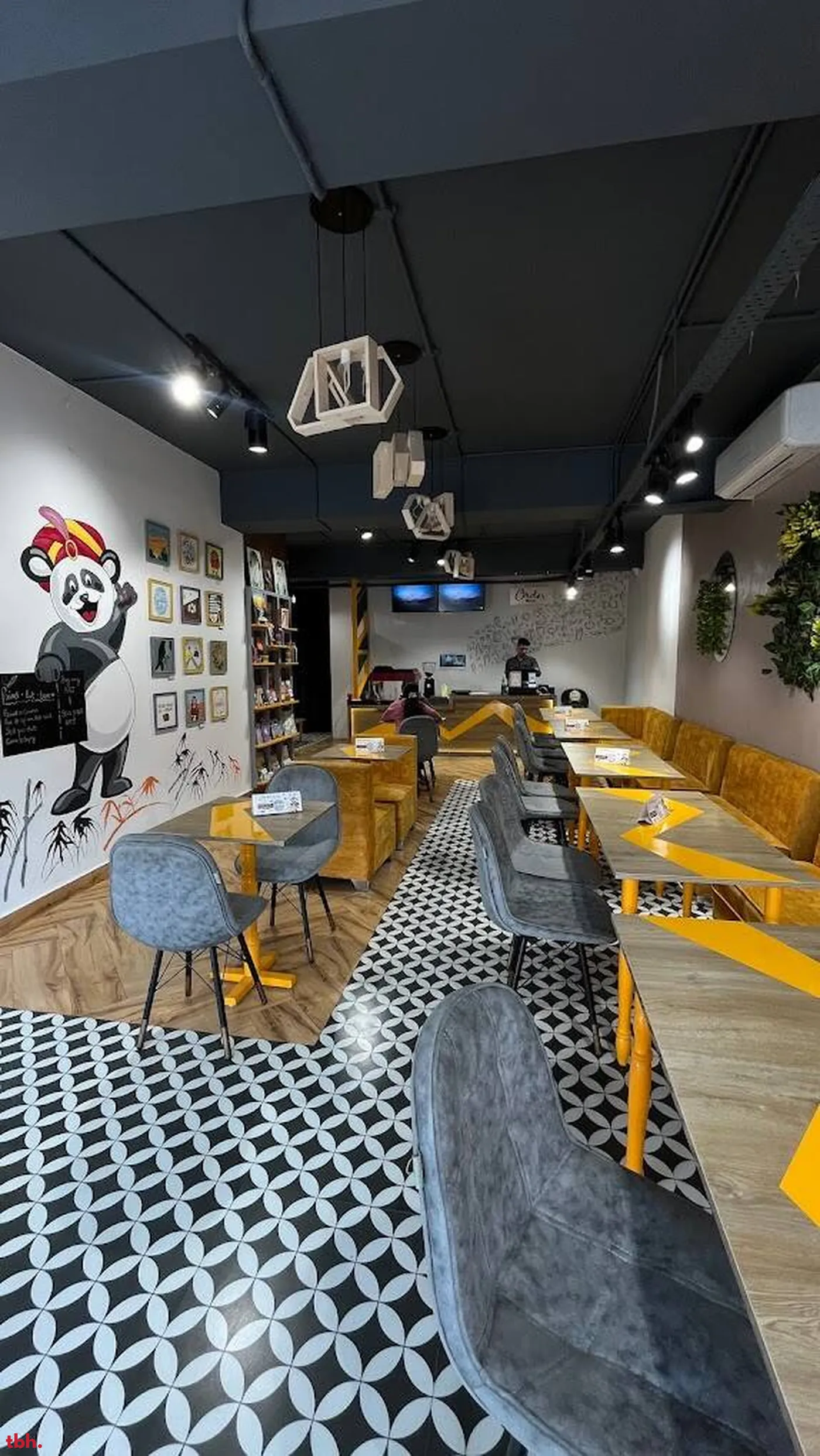 Artreat Outlet Image