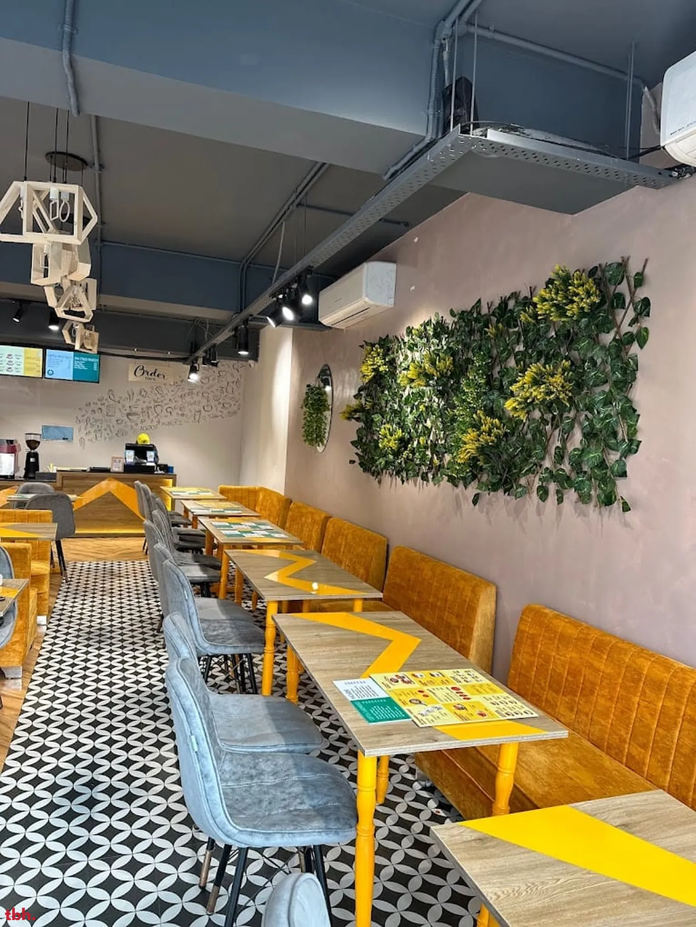 Artreat outlet image