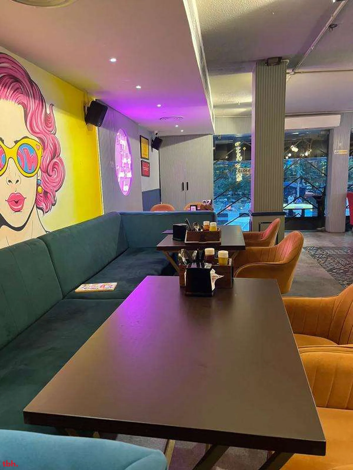 Xero Degrees Outlet Image