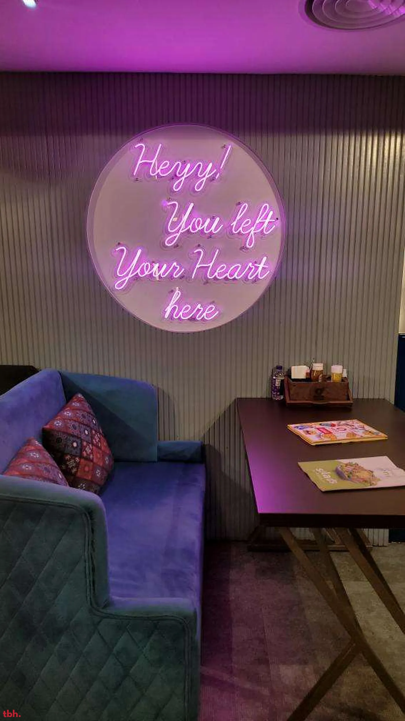 Xero Degrees Outlet Image