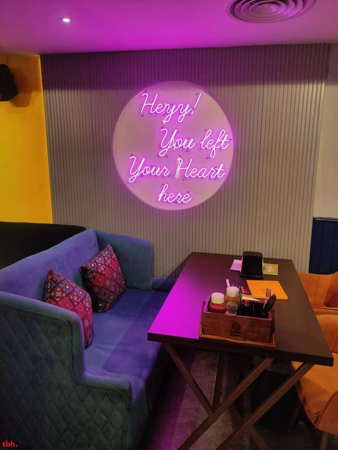 Xero Degrees Outlet Image