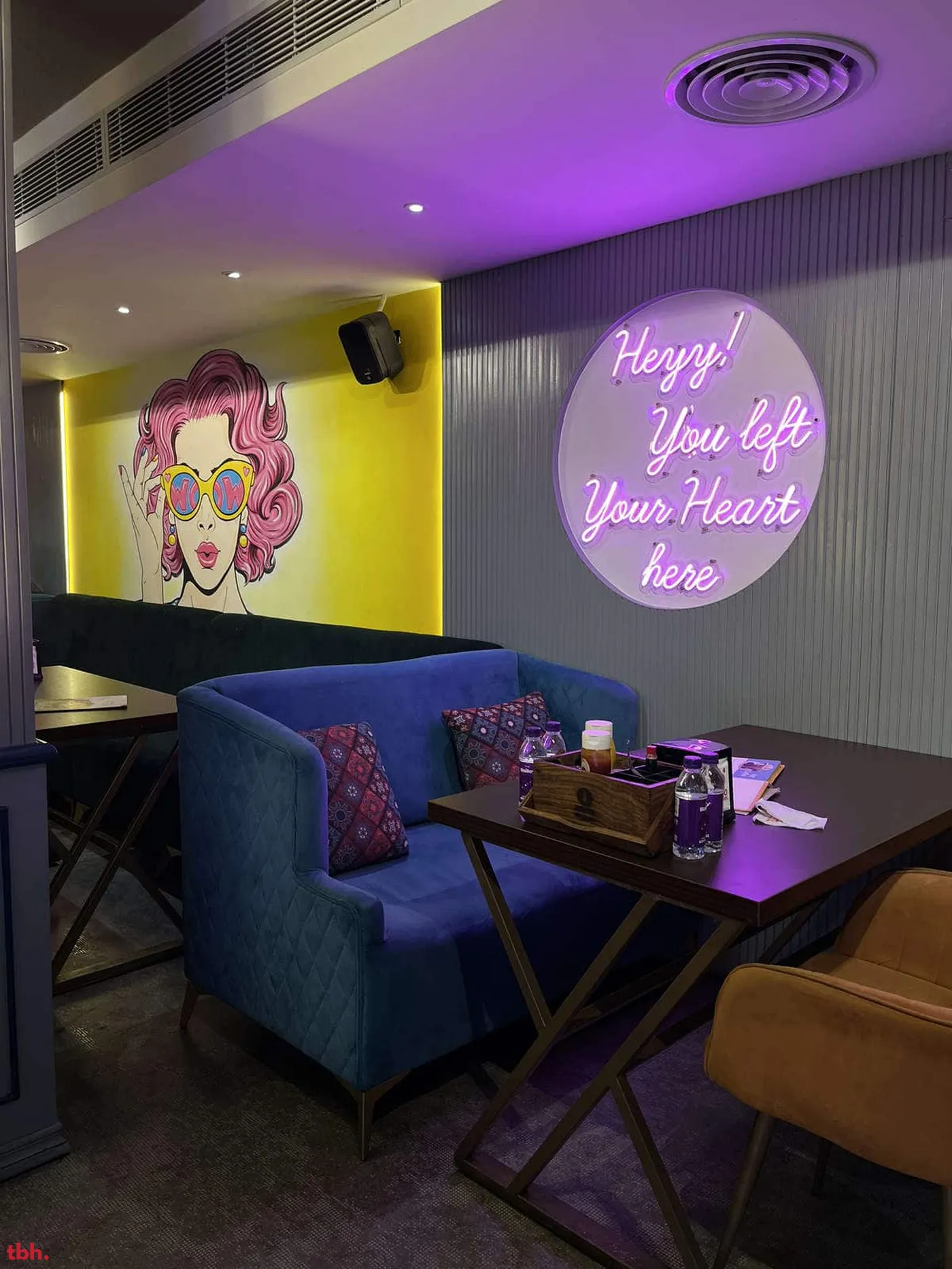 Xero Degrees Outlet Image