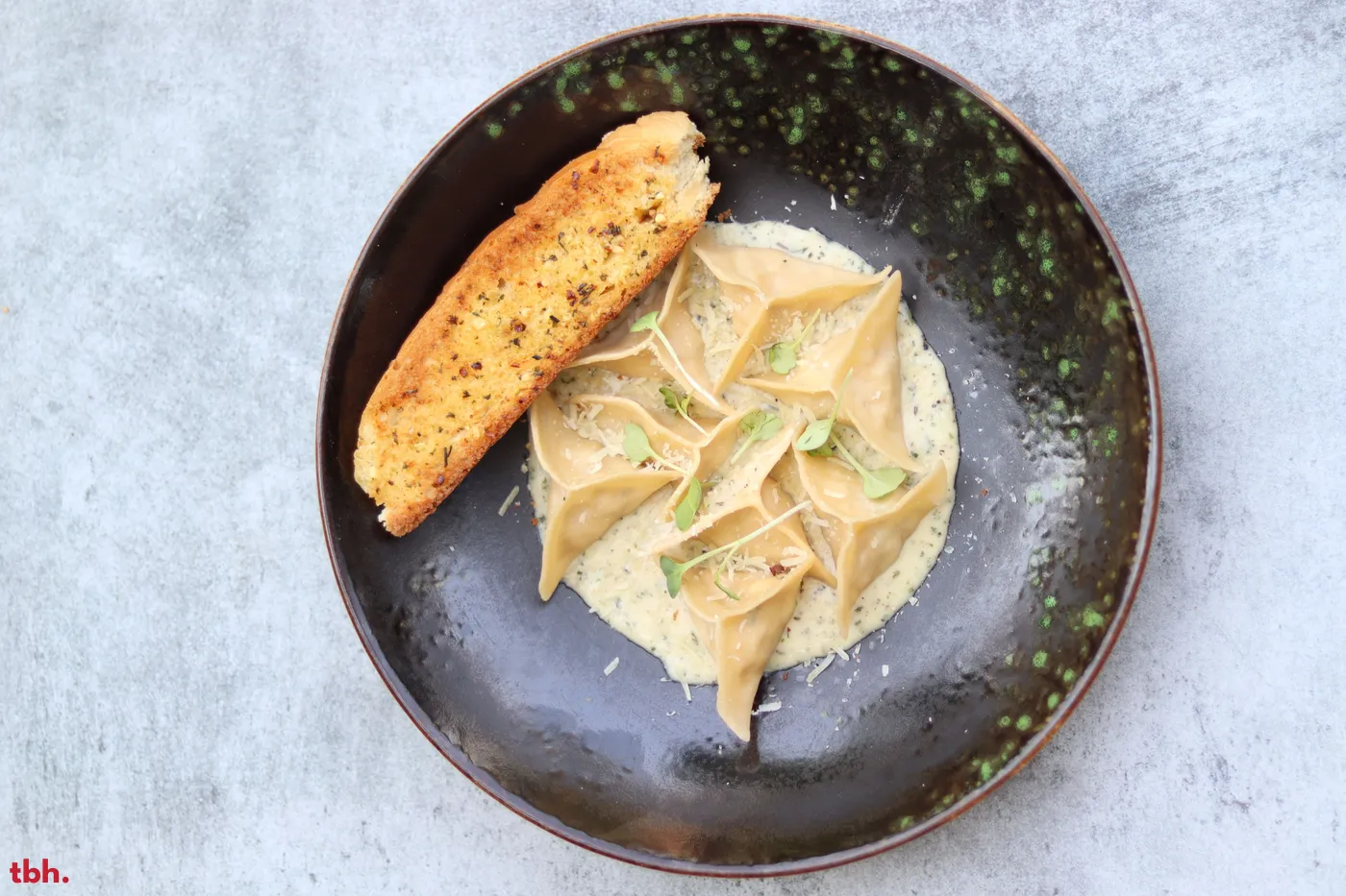 Garden Lovers Botanical Boutique & Cafe Outlet Image