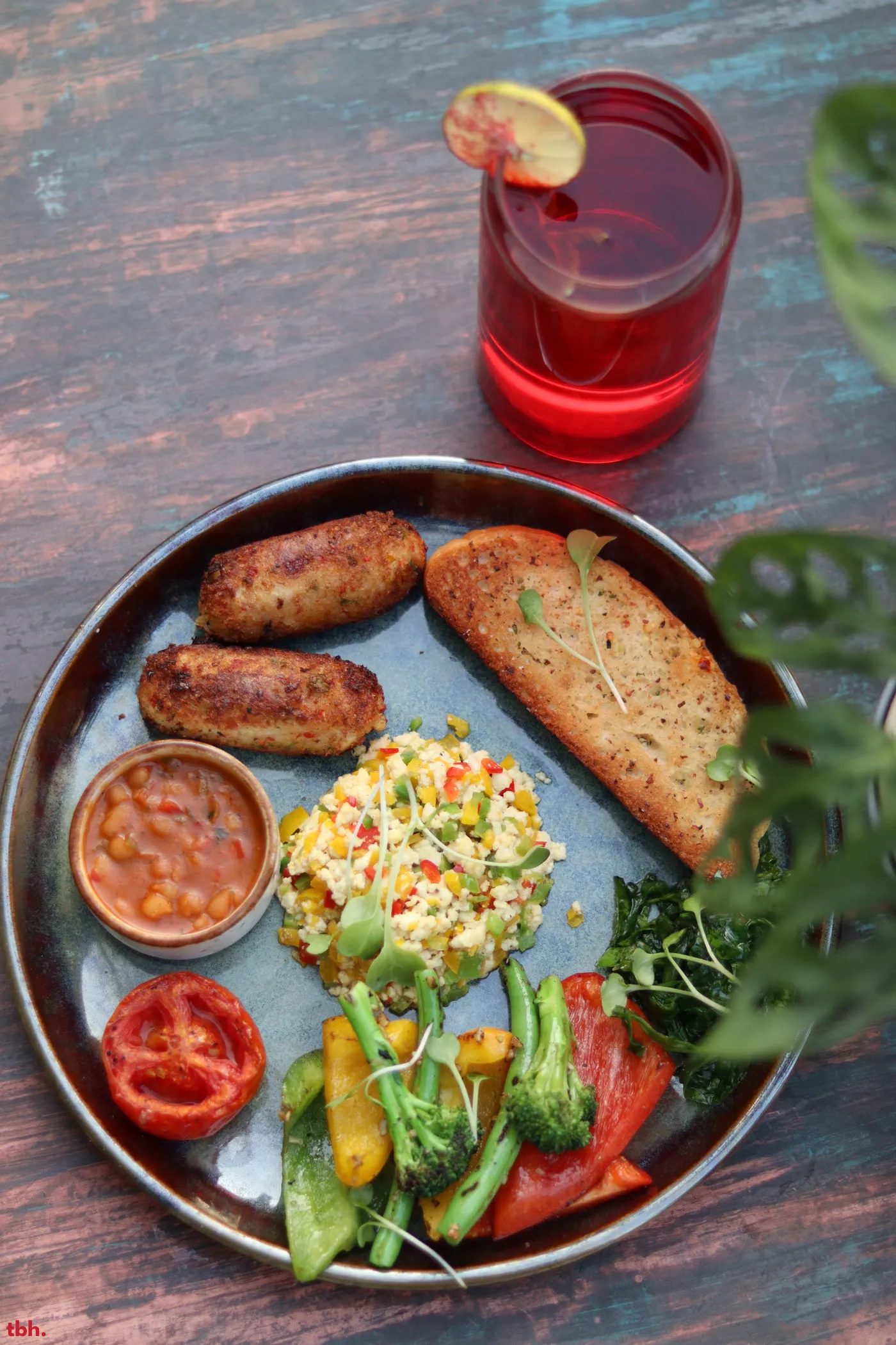 Garden Lovers Botanical Boutique & Cafe Outlet Image