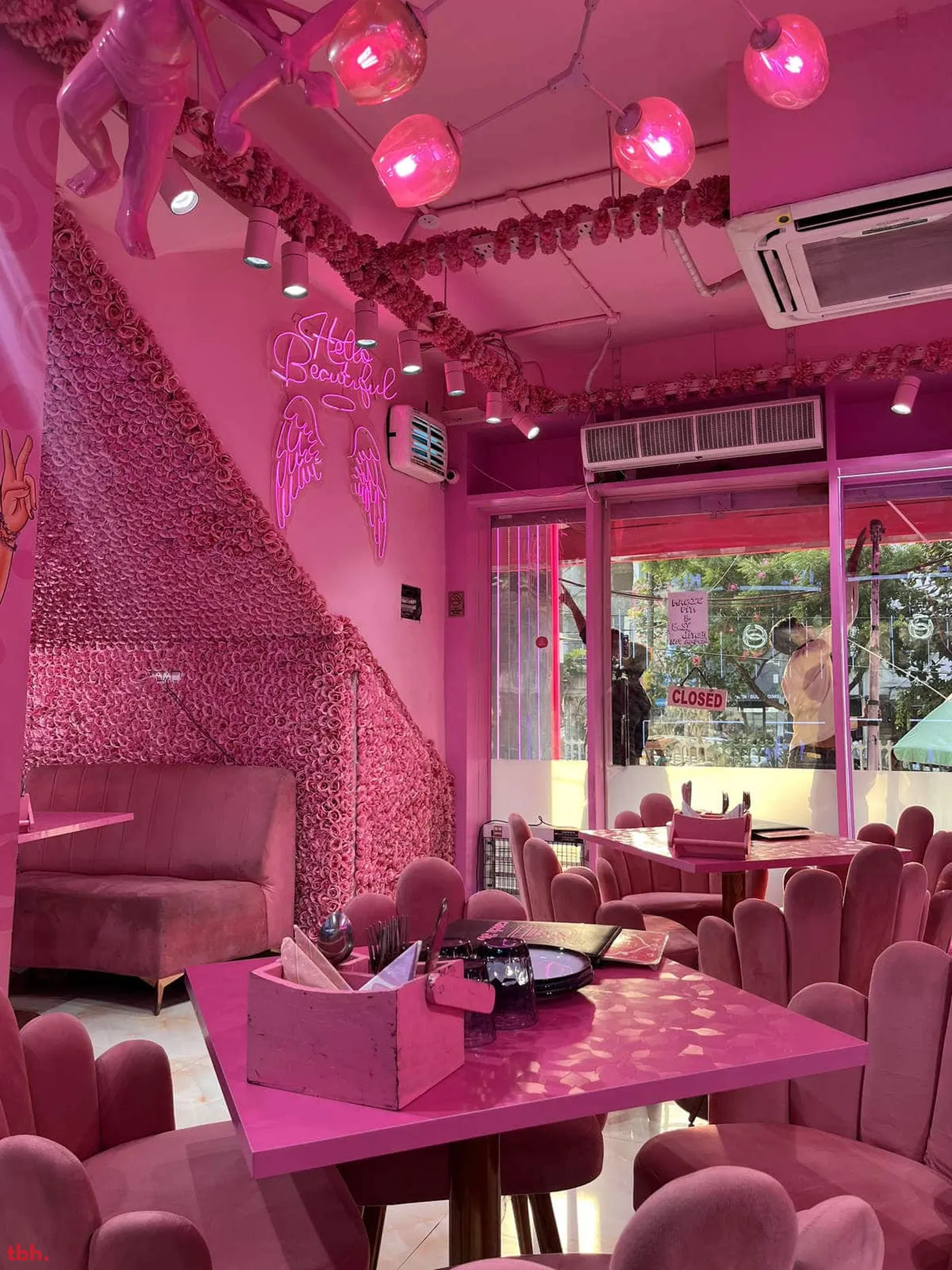 Catch 39 Outlet Image