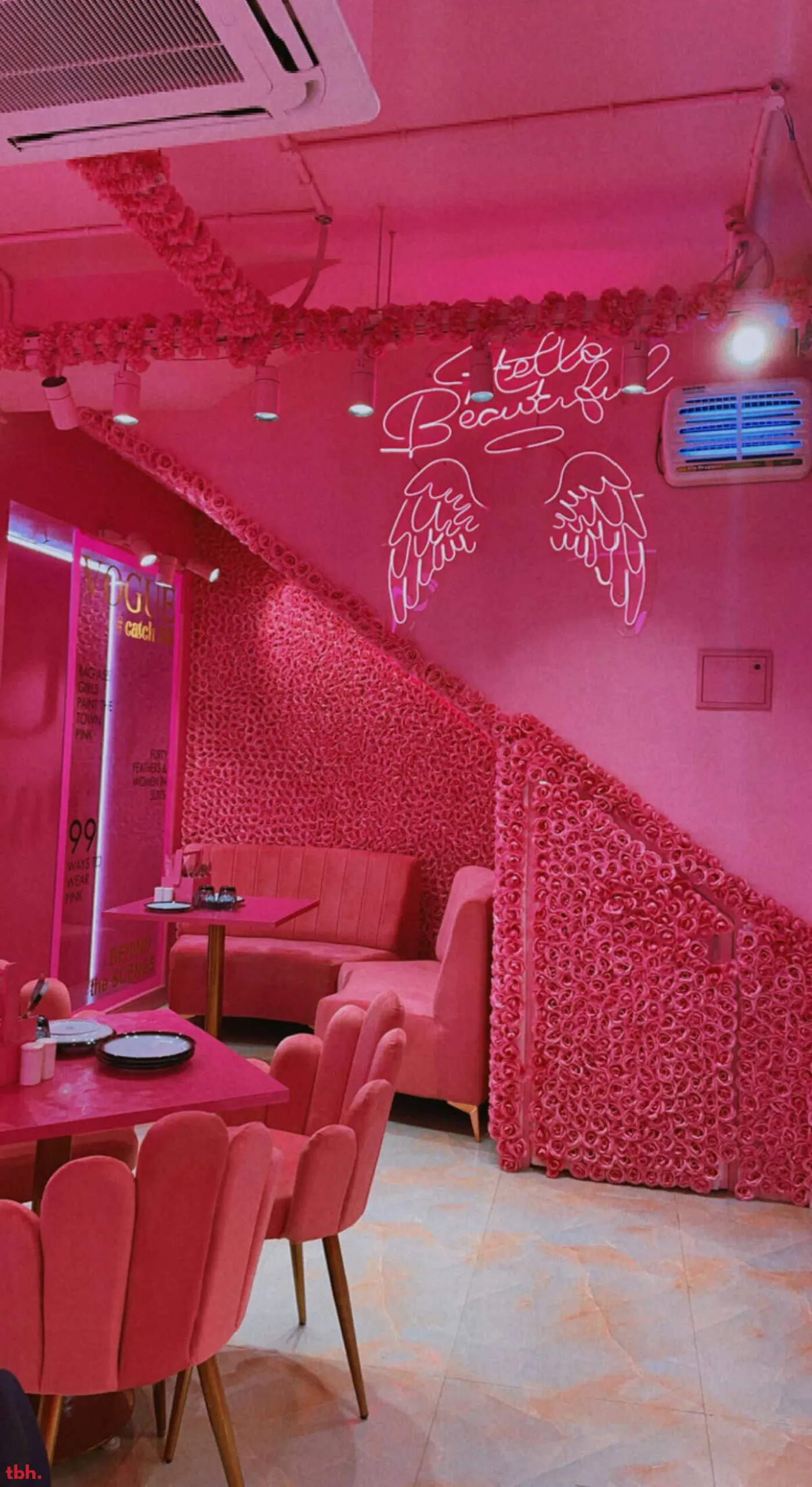 Catch 39 Outlet Image