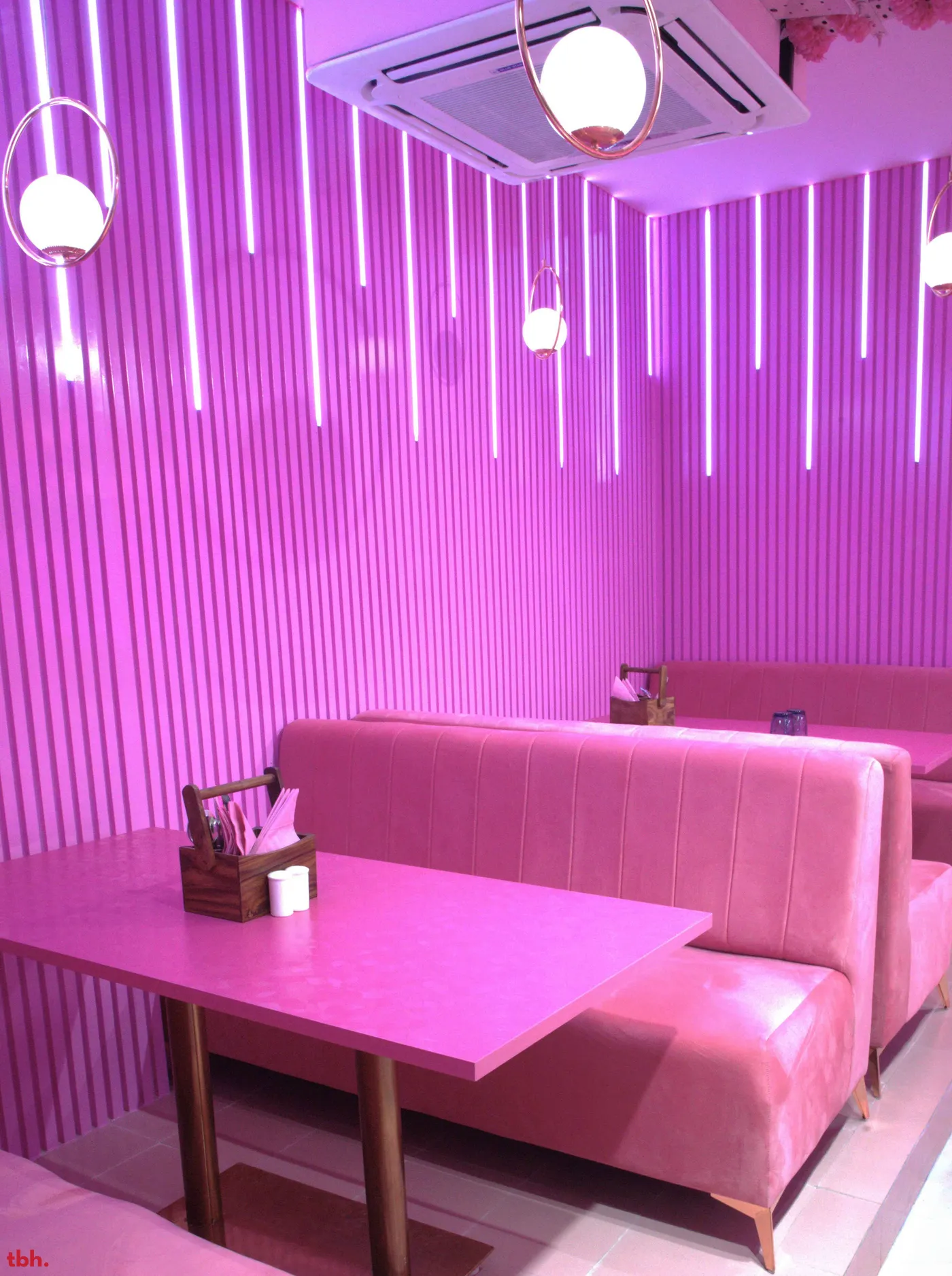 Catch 39 Outlet Image