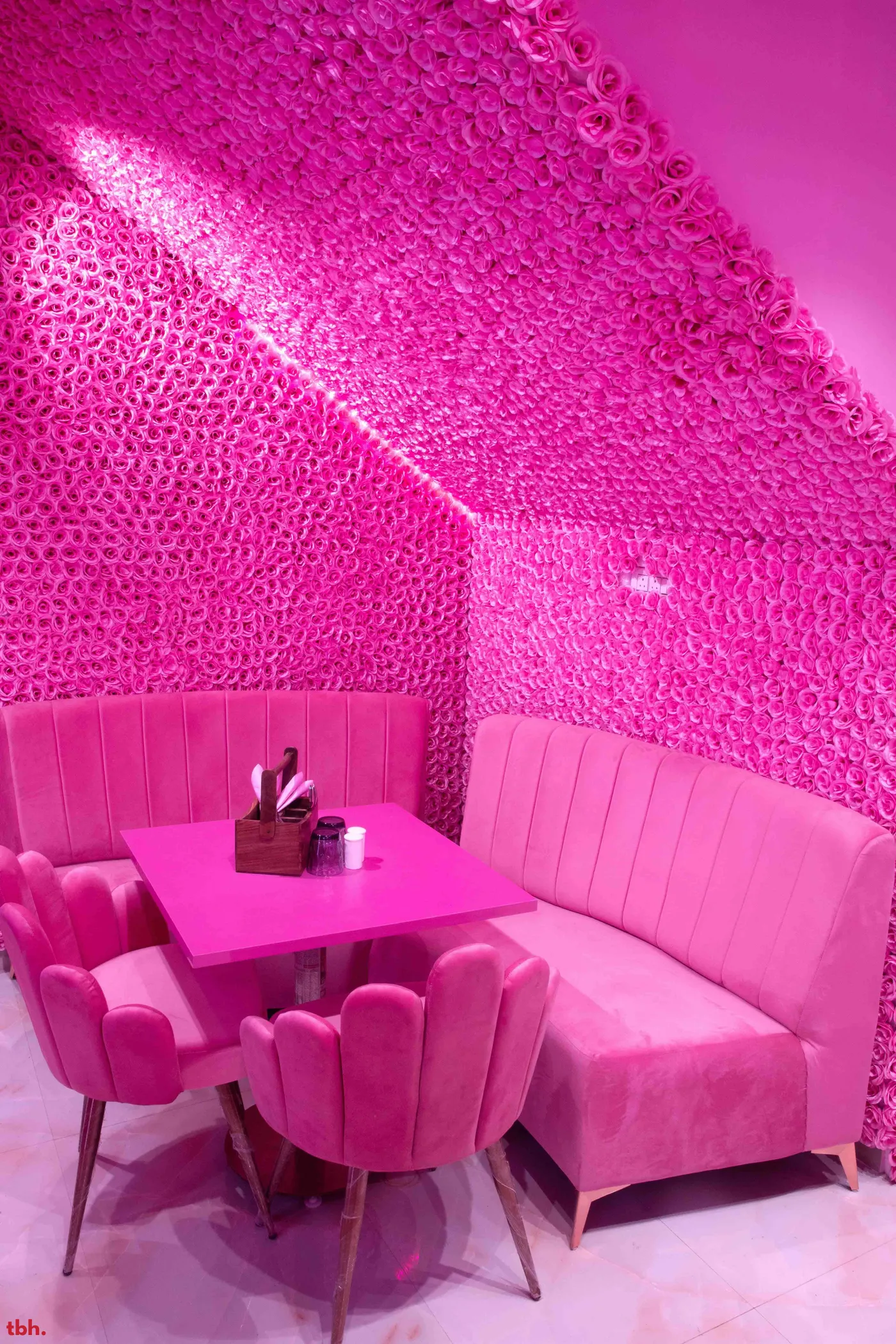 Catch 39 Outlet Image