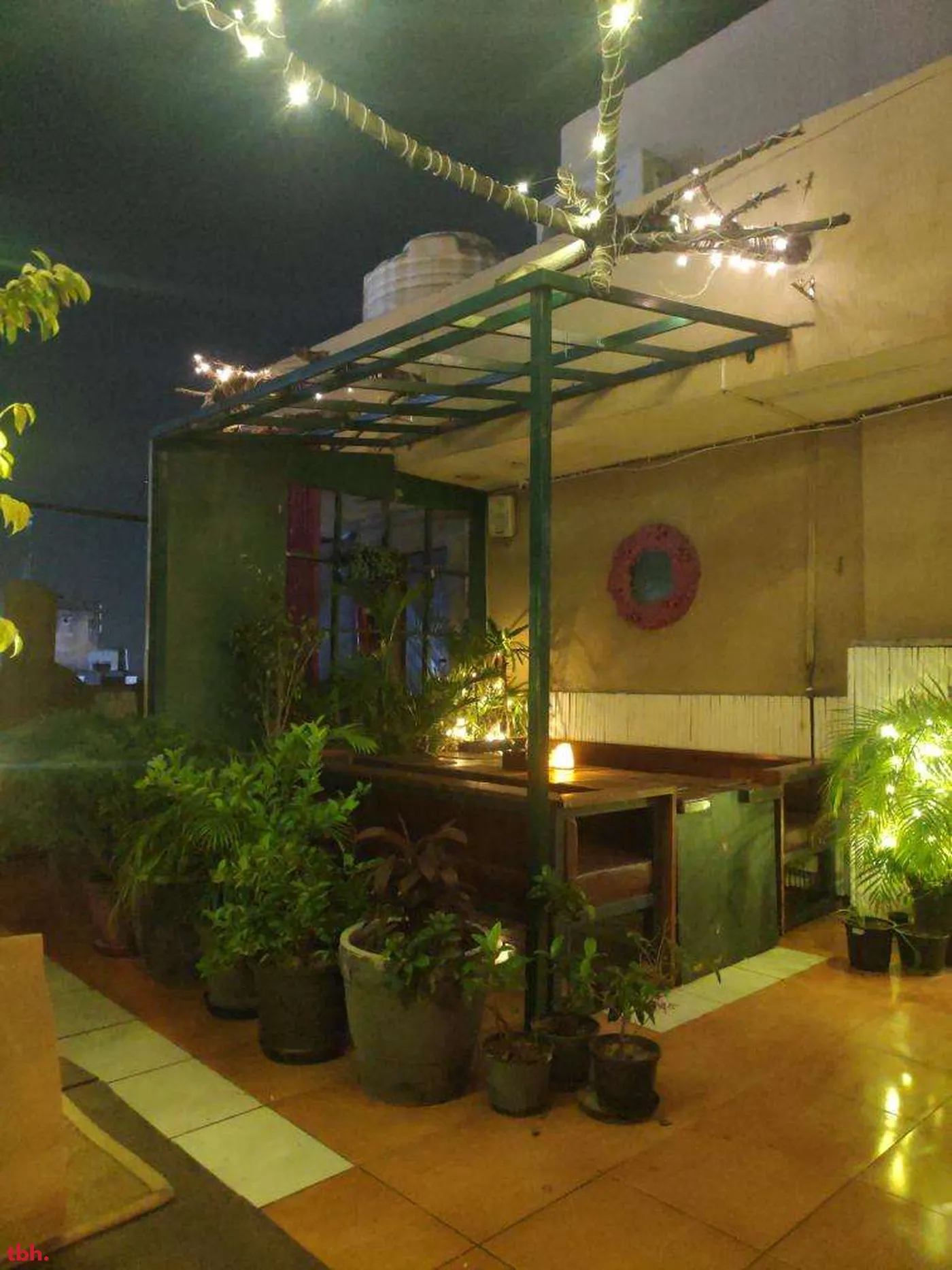 Kaffiiaa - The Italian Kitchen Outlet Image