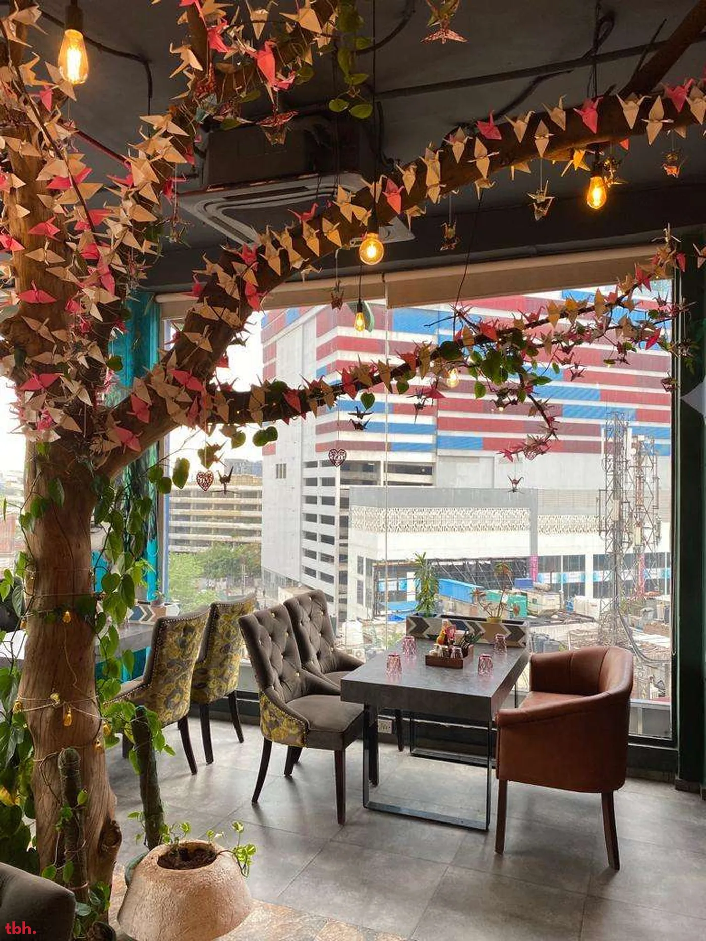 Kaffiiaa - The Italian Kitchen Outlet Image