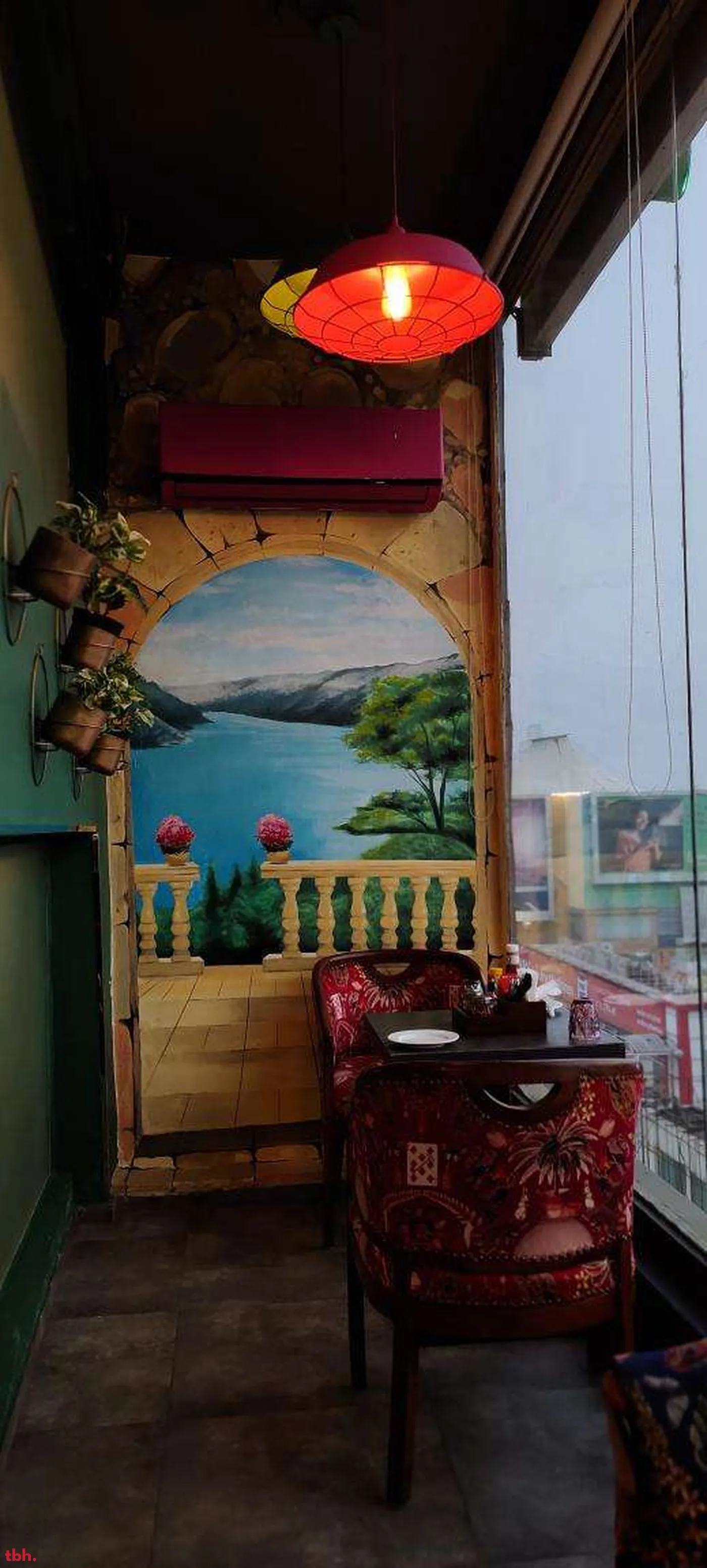 Kaffiiaa - The Italian Kitchen Outlet Image