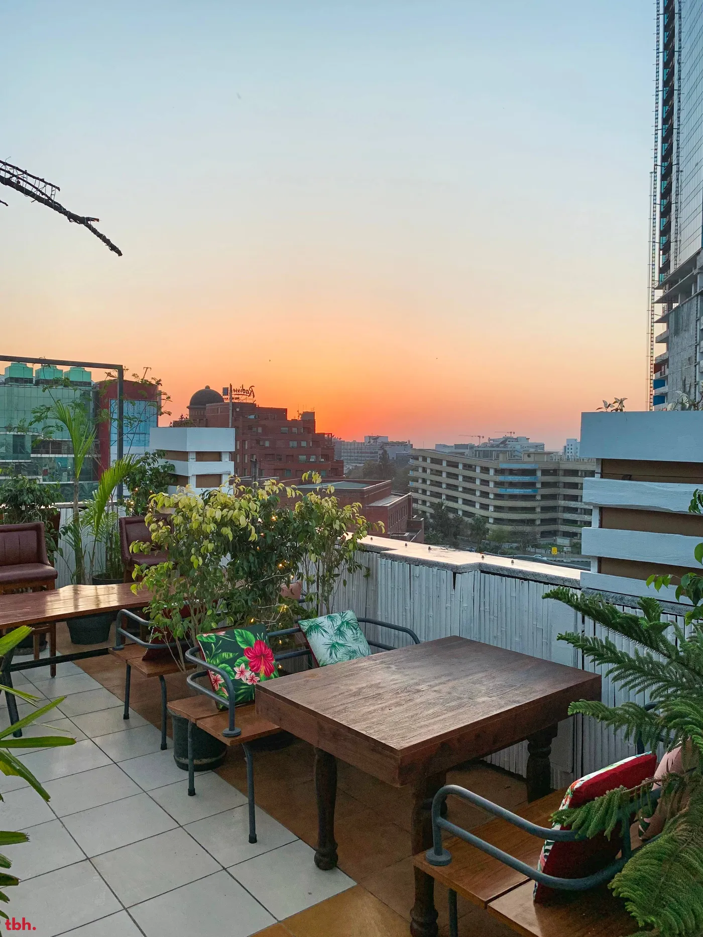 Kaffiiaa - The Italian Kitchen Outlet Image