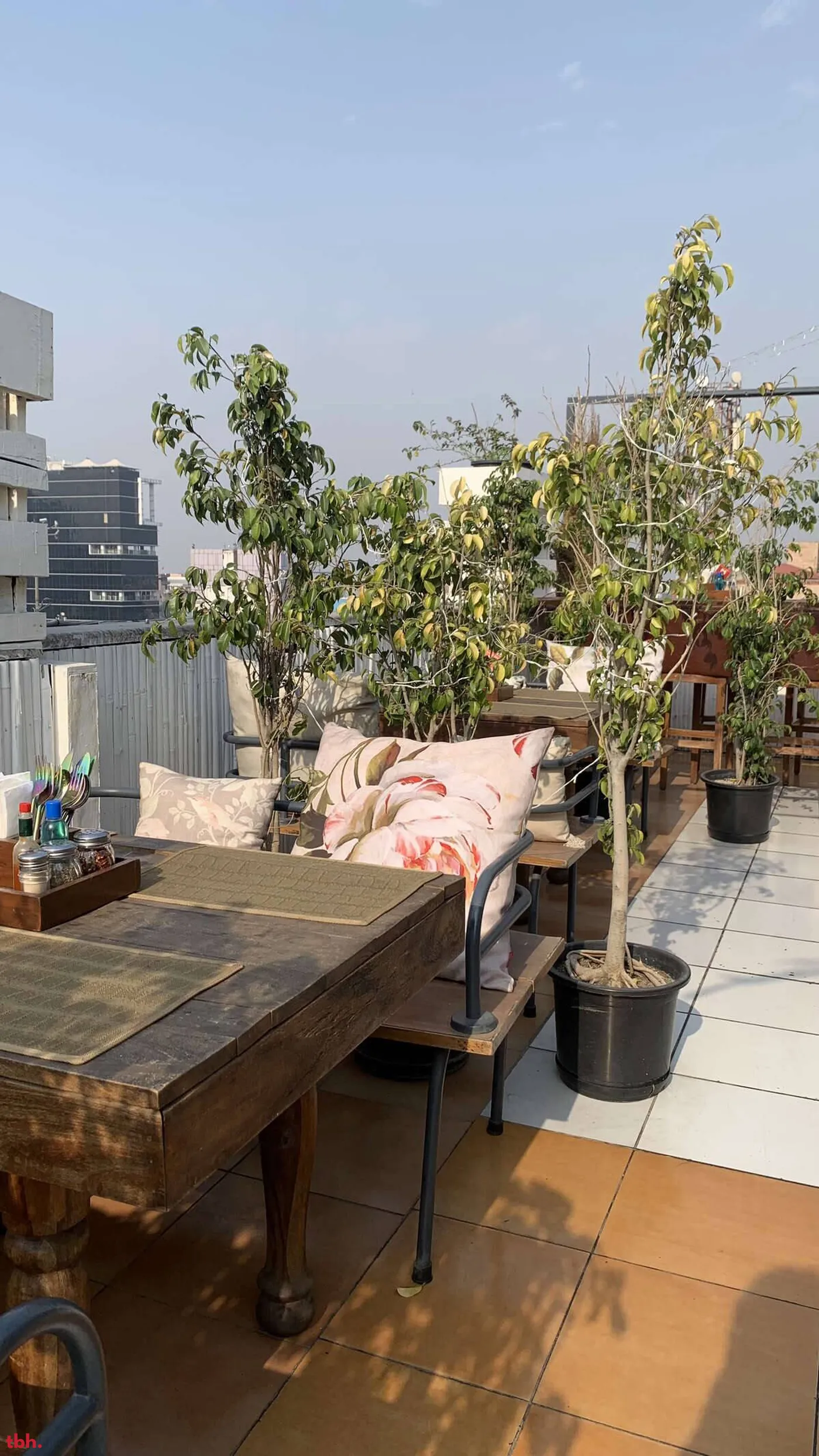 Kaffiiaa - The Italian Kitchen Outlet Image