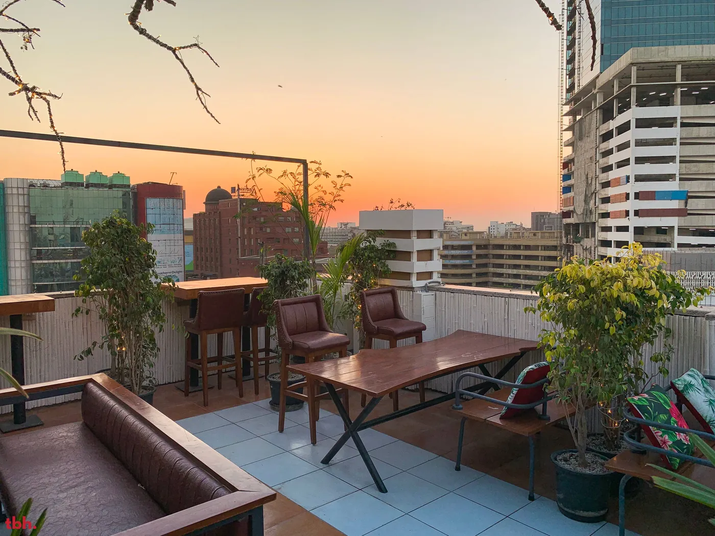 Kaffiiaa - The Italian Kitchen Outlet Image