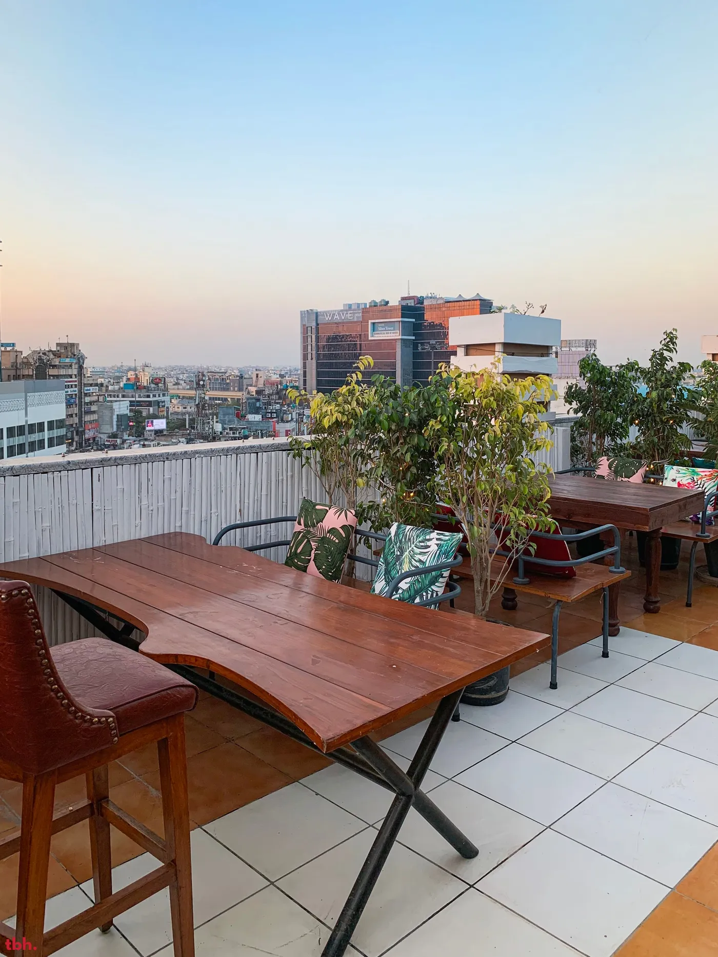 Kaffiiaa - The Italian Kitchen Outlet Image