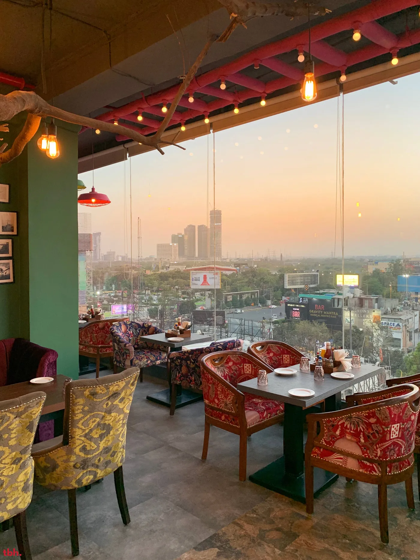 Kaffiiaa - The Italian Kitchen Outlet Image