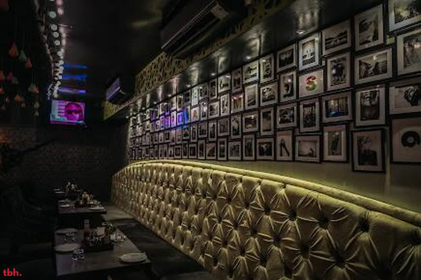 Kaffiiaa - The Italian Kitchen Outlet Image