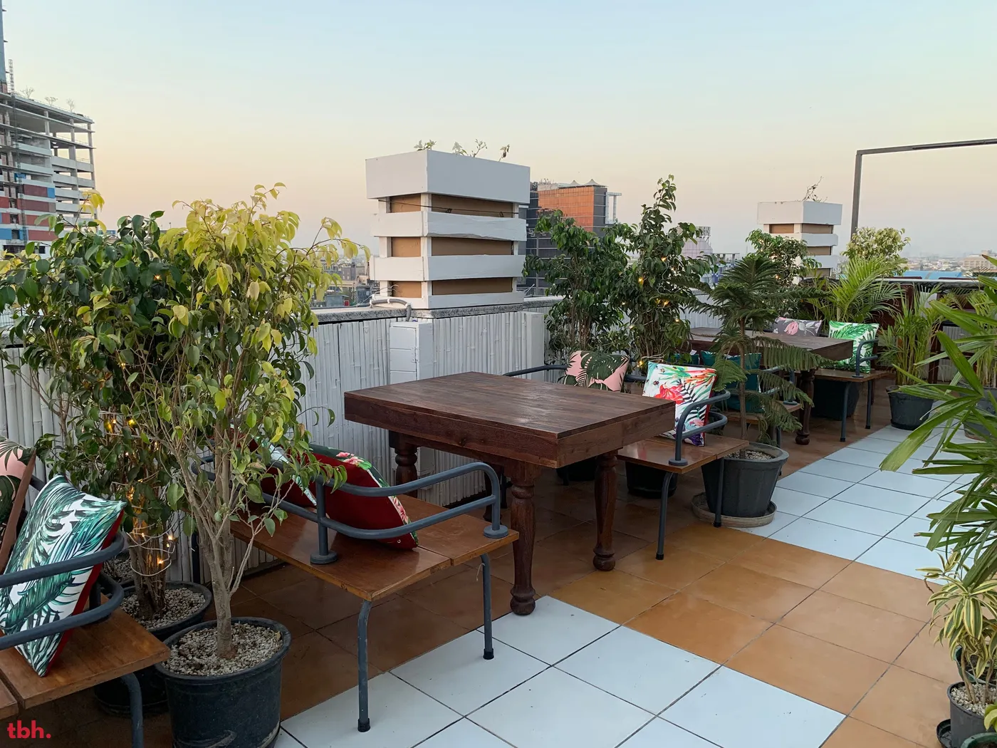 Kaffiiaa - The Italian Kitchen Outlet Image