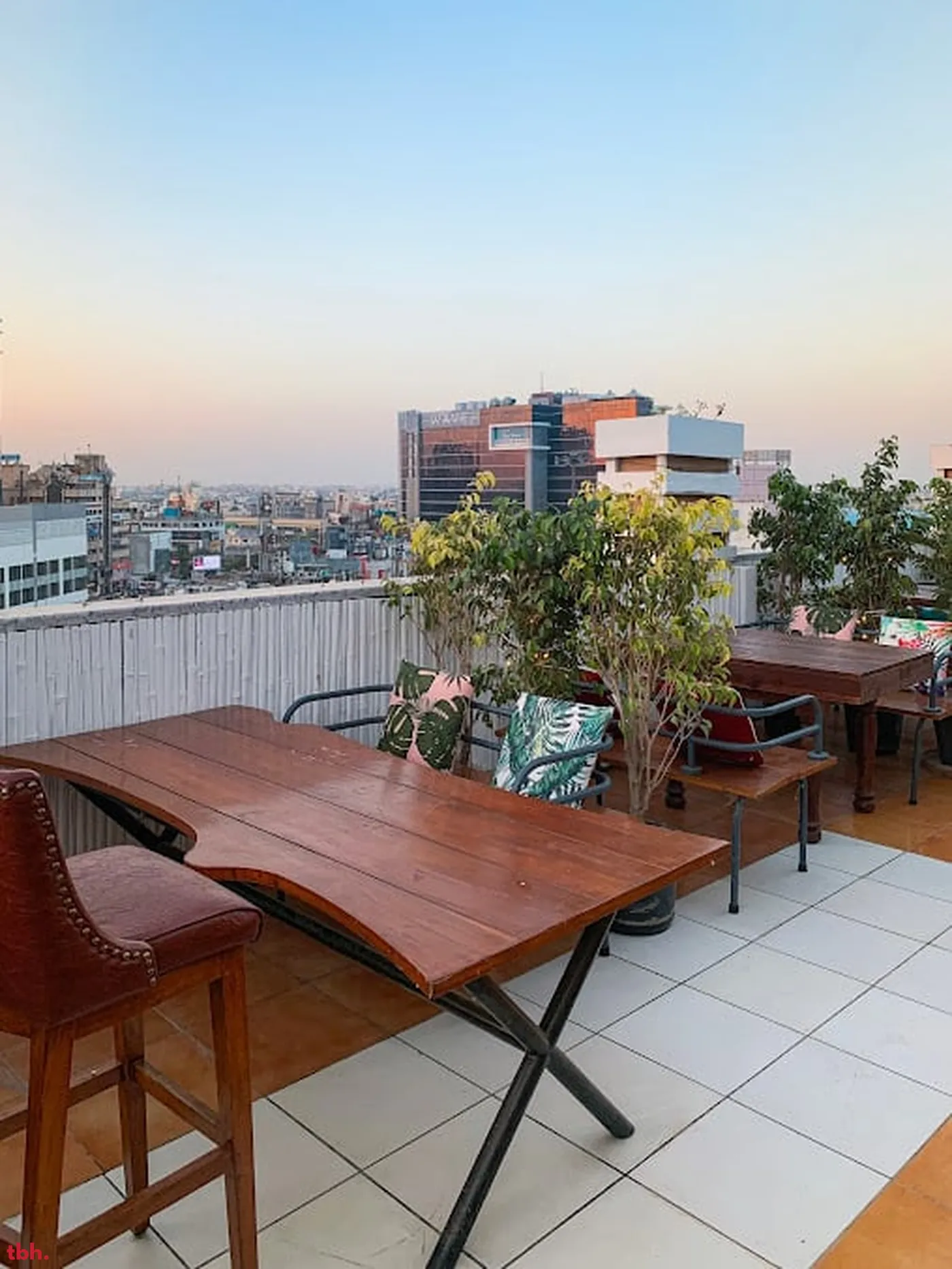 Kaffiiaa - The Italian Kitchen Outlet Image