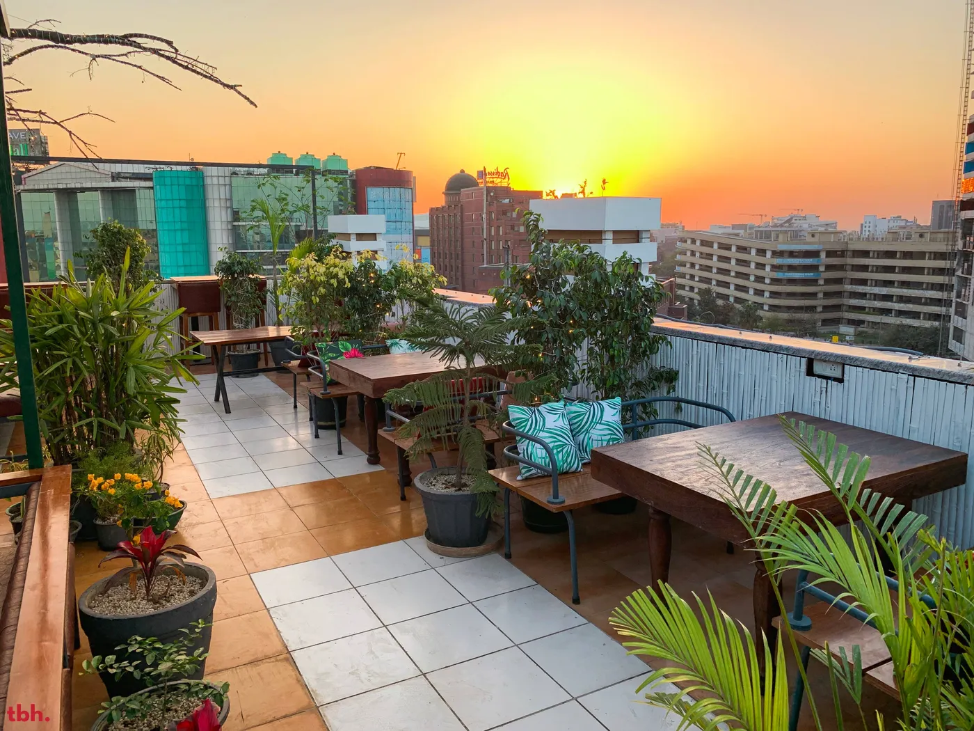 Kaffiiaa - The Italian Kitchen Outlet Image