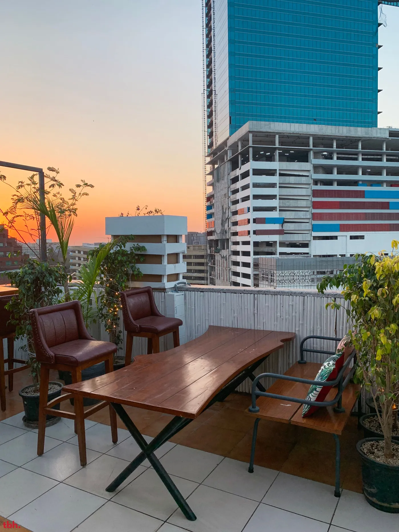 Kaffiiaa - The Italian Kitchen Outlet Image