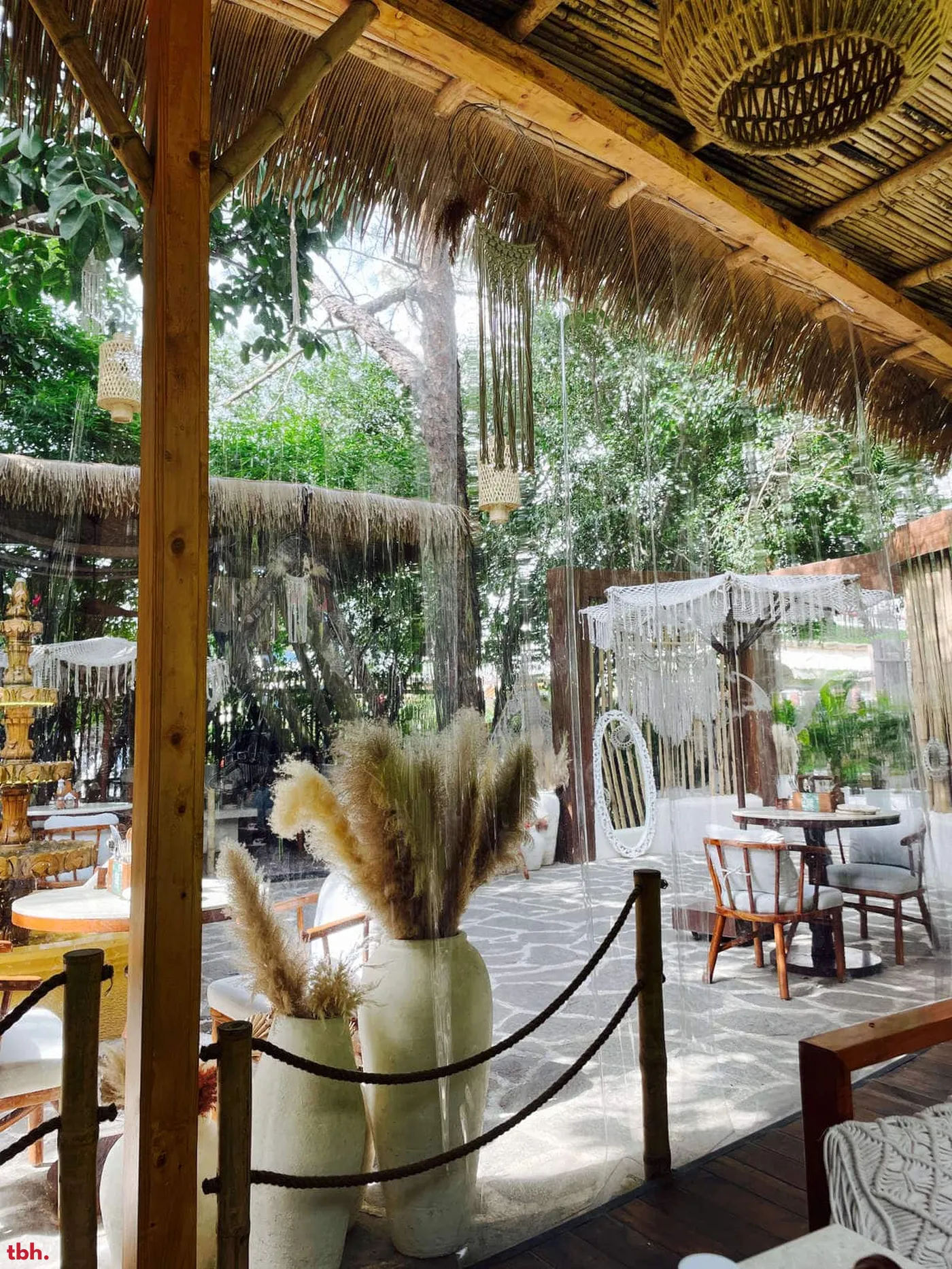 Avokado Cafe Outlet Image