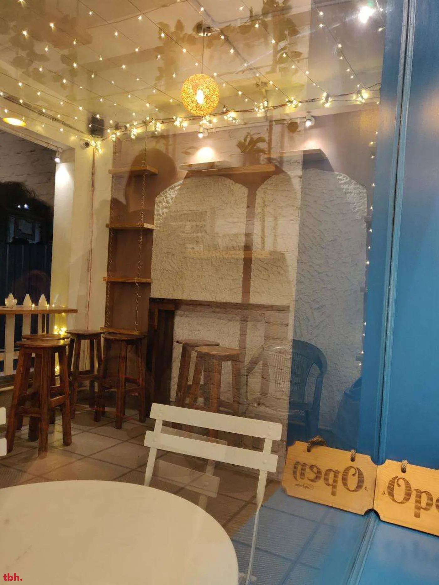 Bakebook Bakery Outlet Image